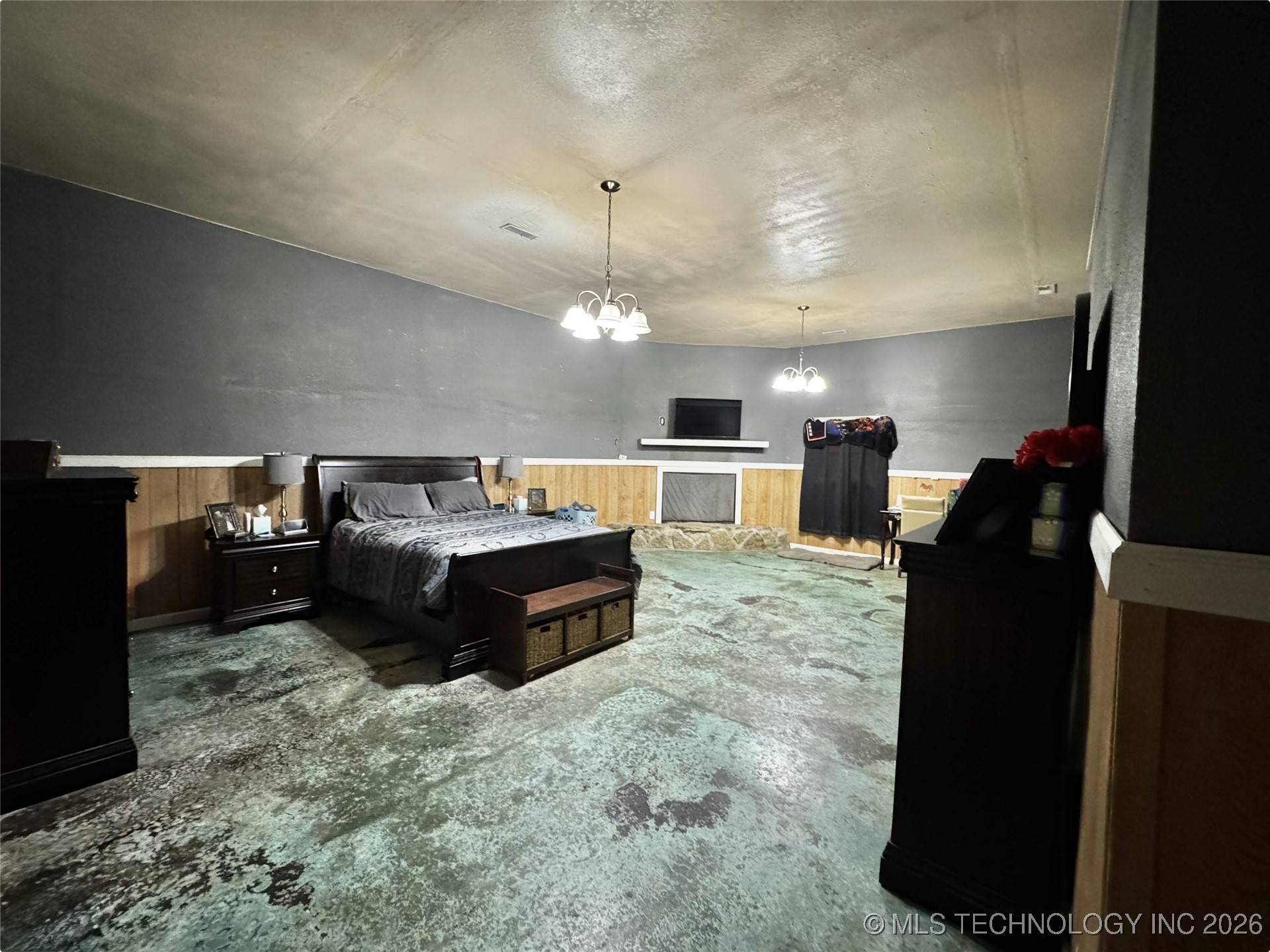 68417 S 4656 Road Property Photo 40