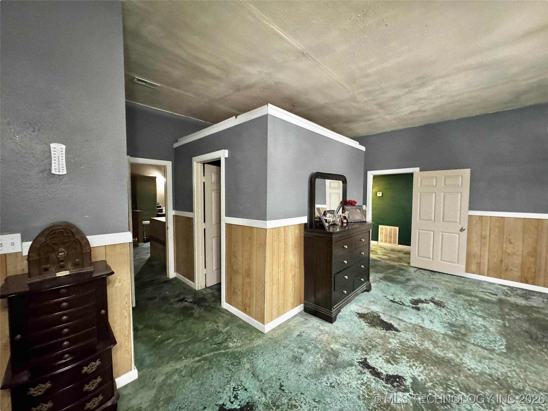 68417 S 4656 Road Property Photo 41