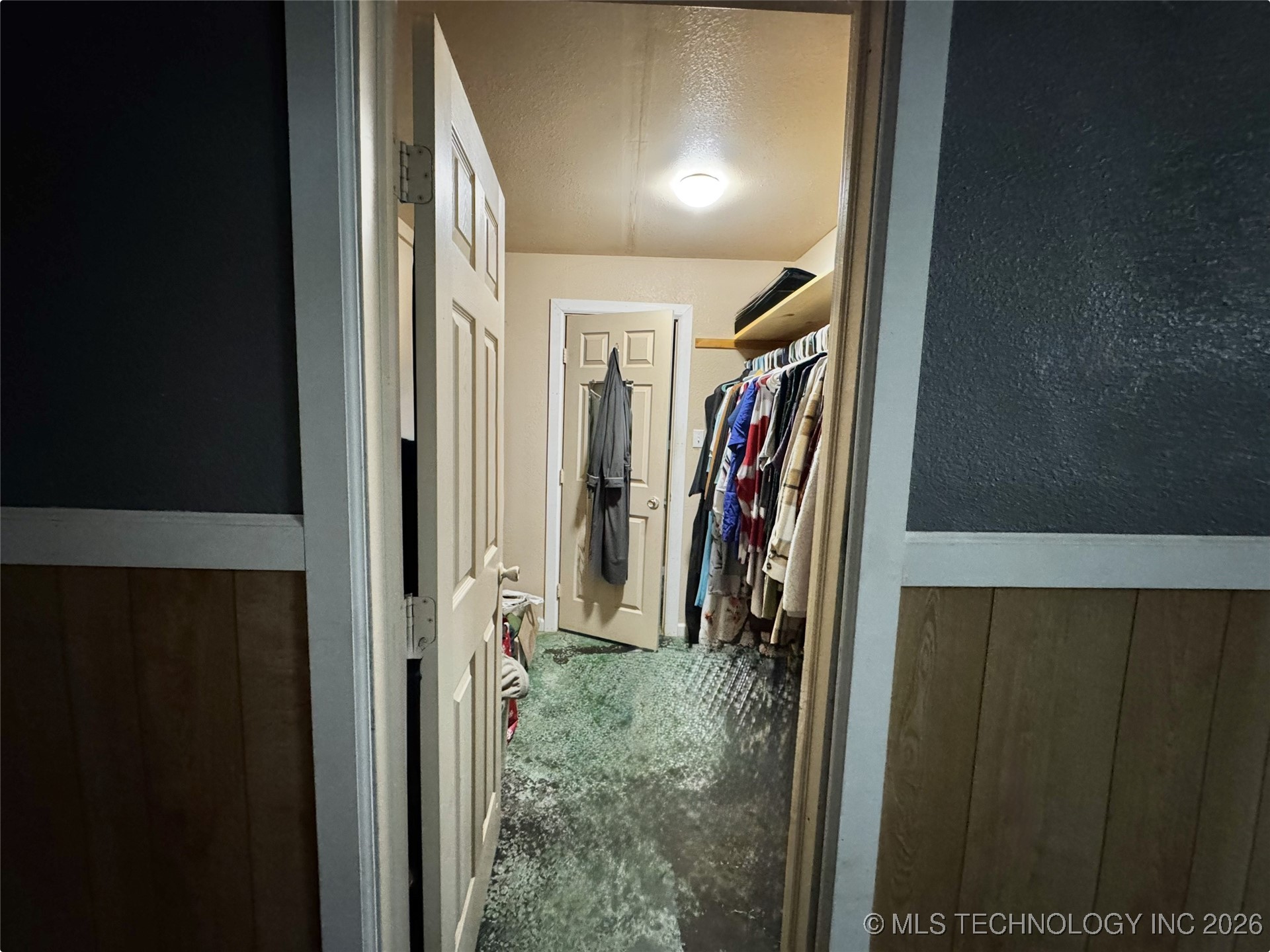 68417 S 4656 Road Property Photo 42