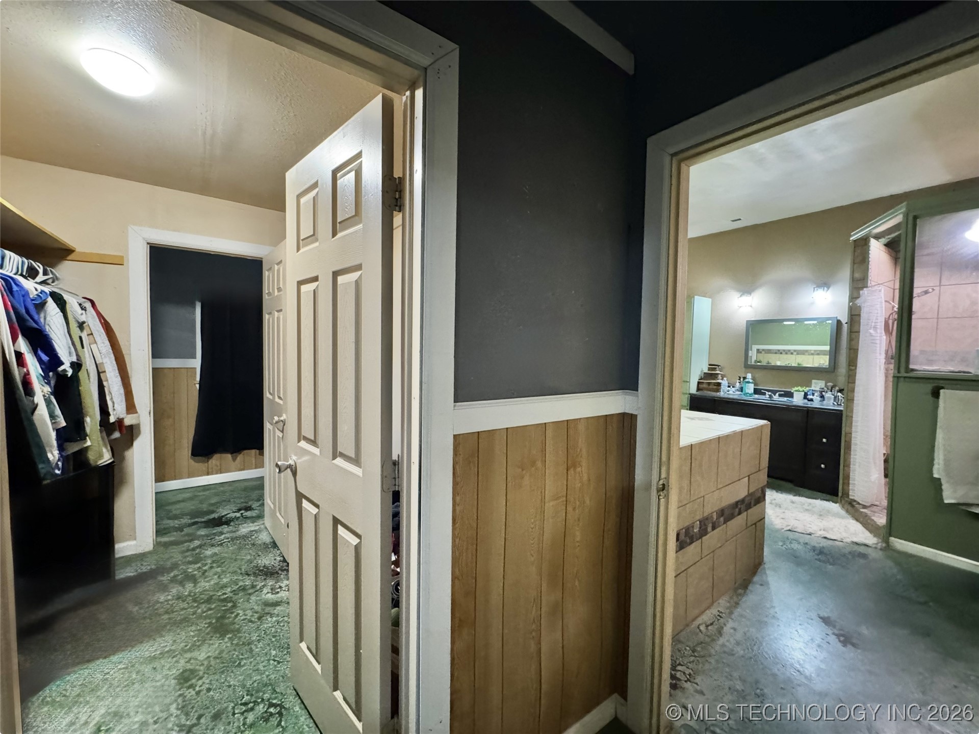 68417 S 4656 Road Property Photo 43