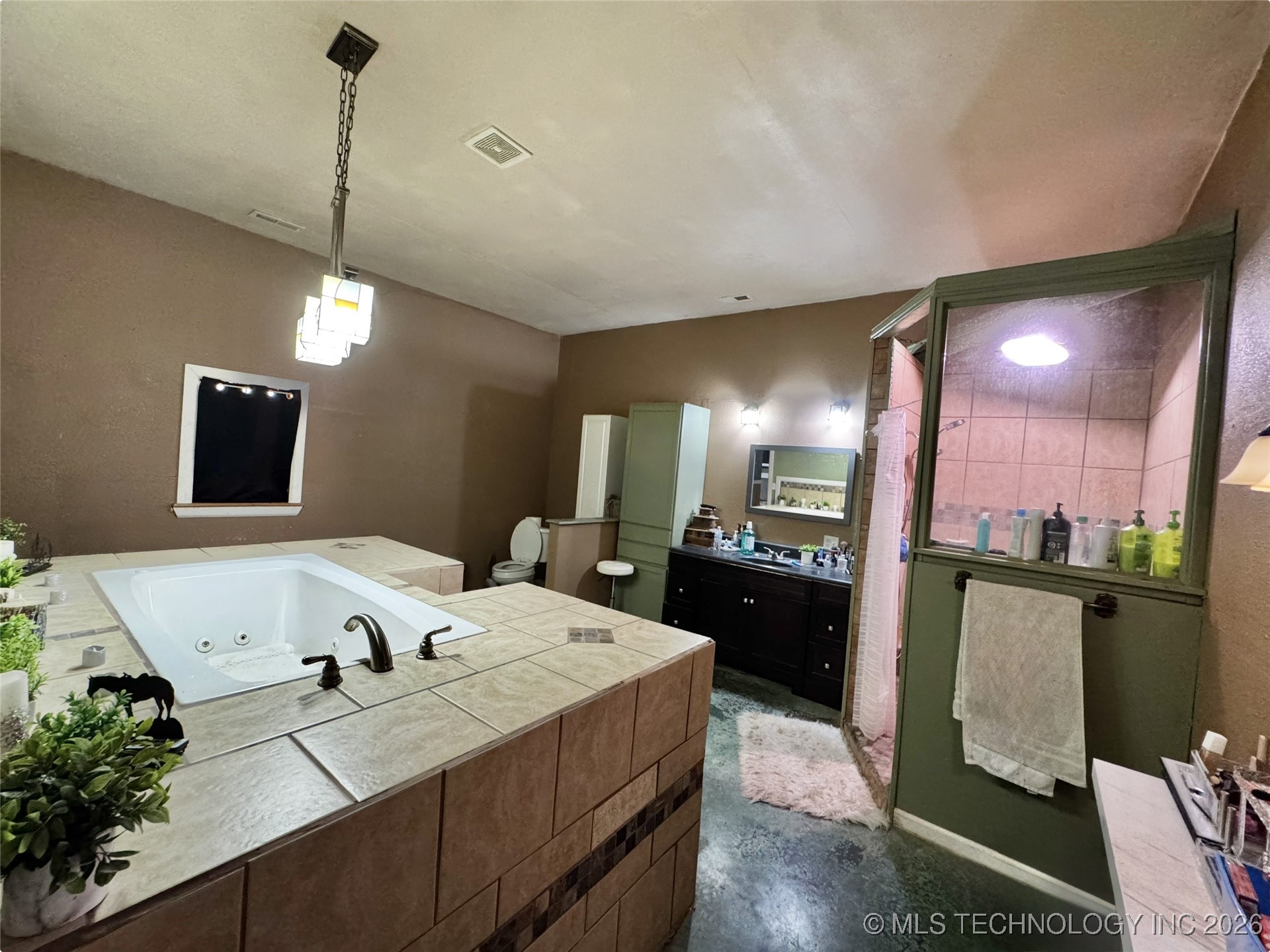 68417 S 4656 Road Property Photo 44