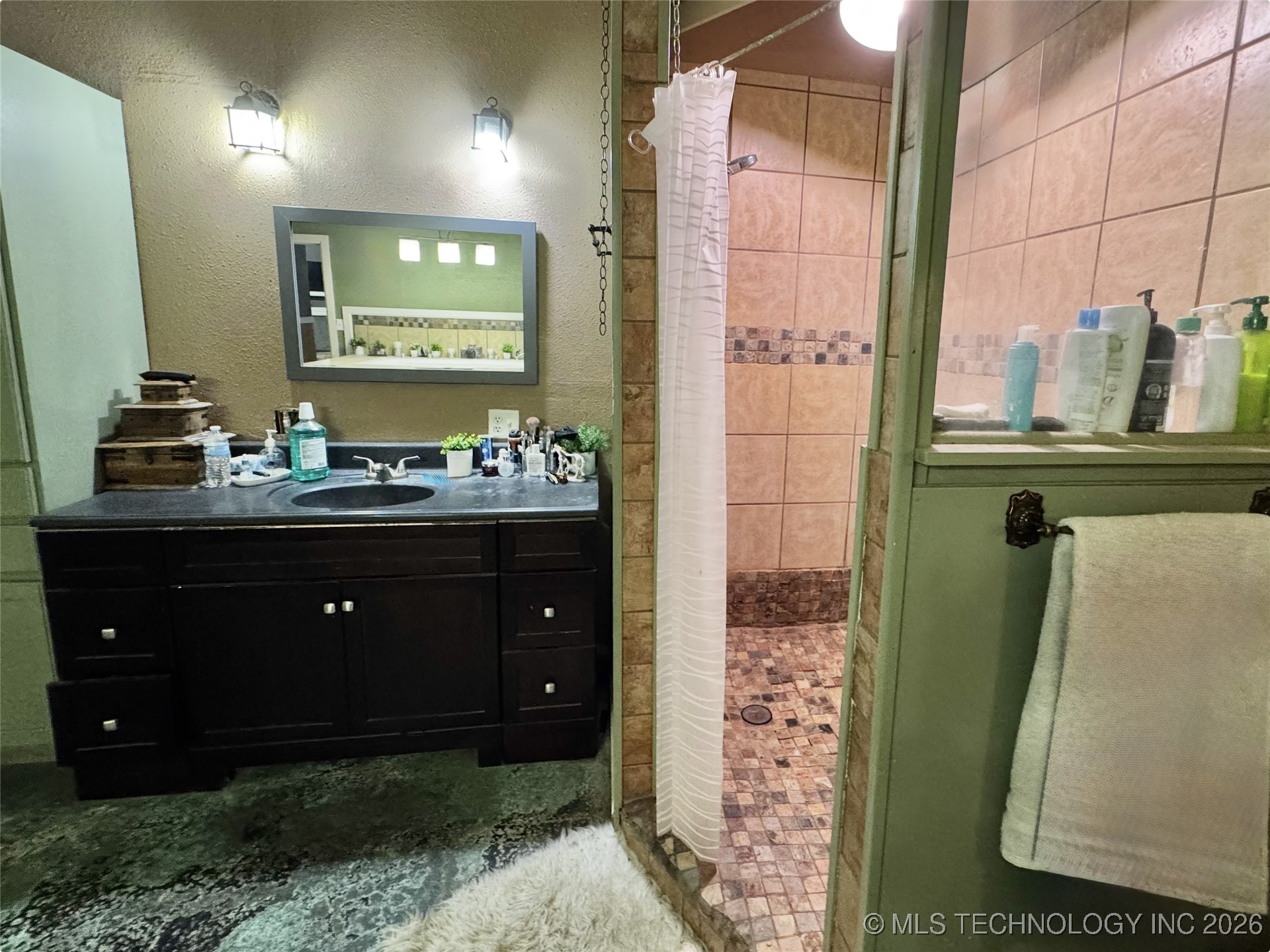 68417 S 4656 Road Property Photo 45