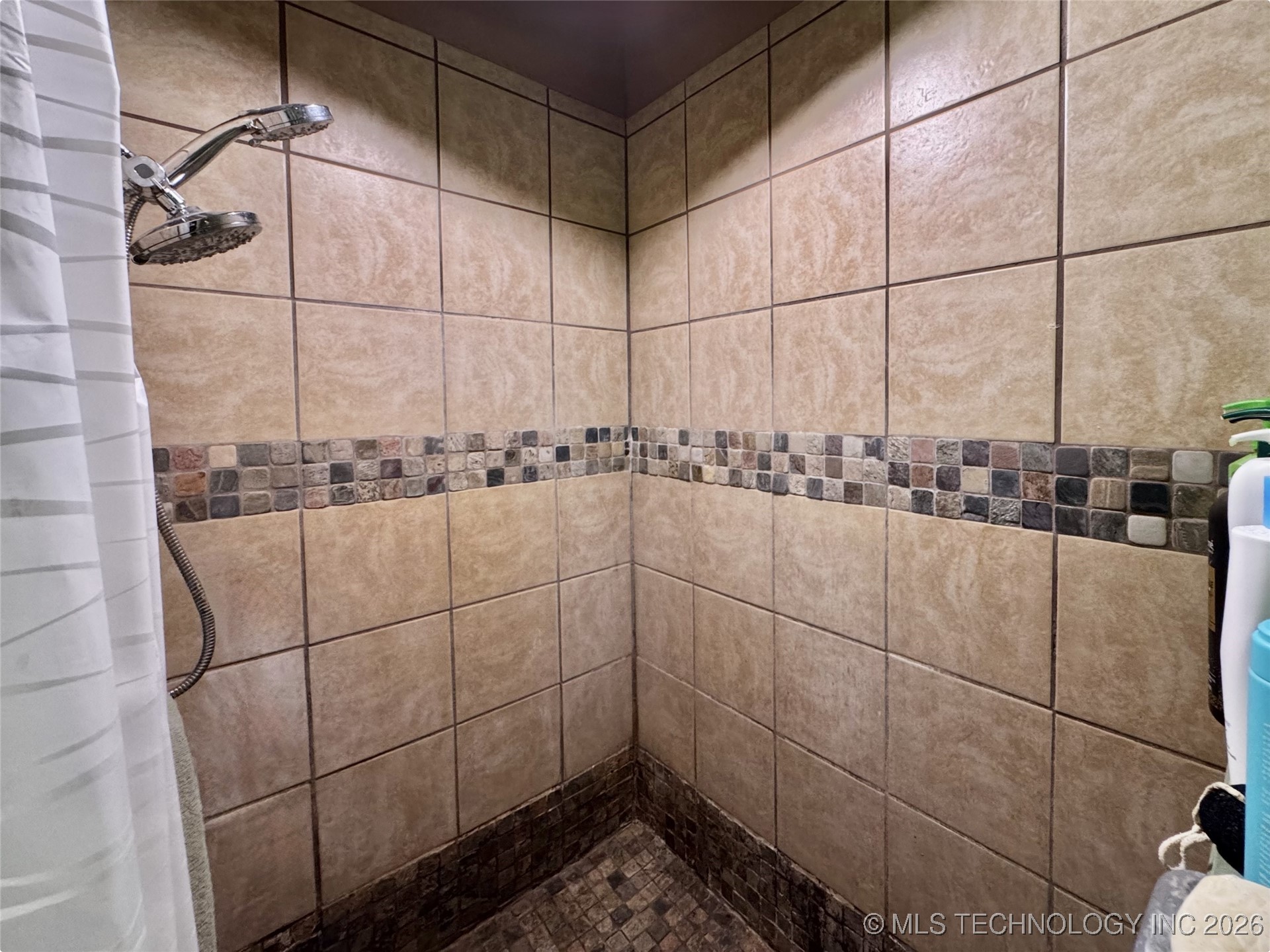 68417 S 4656 Road Property Photo 46