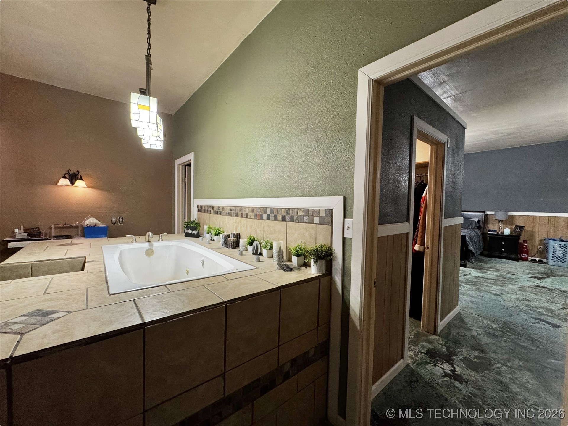 68417 S 4656 Road Property Photo 47