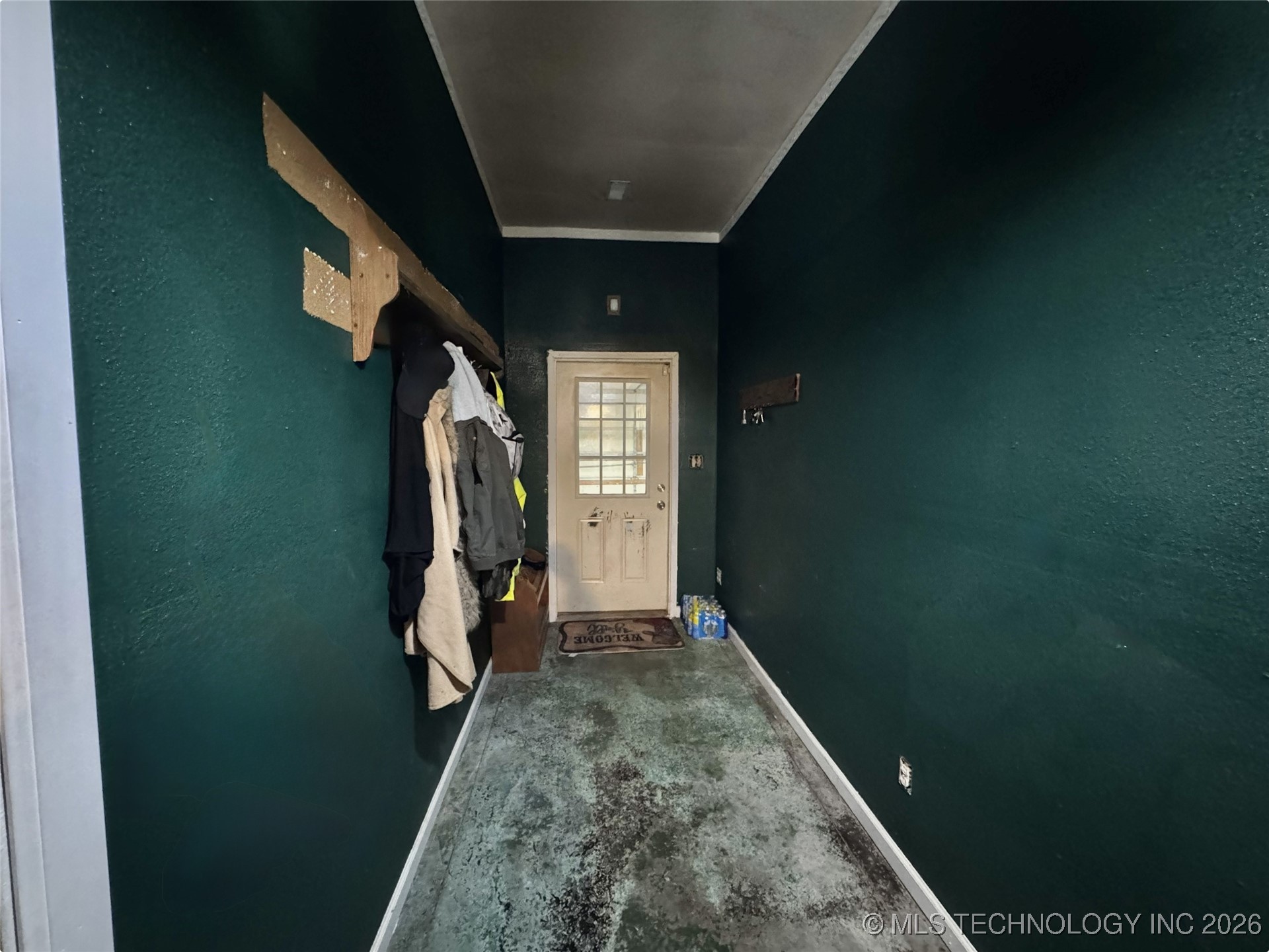 68417 S 4656 Road Property Photo 48