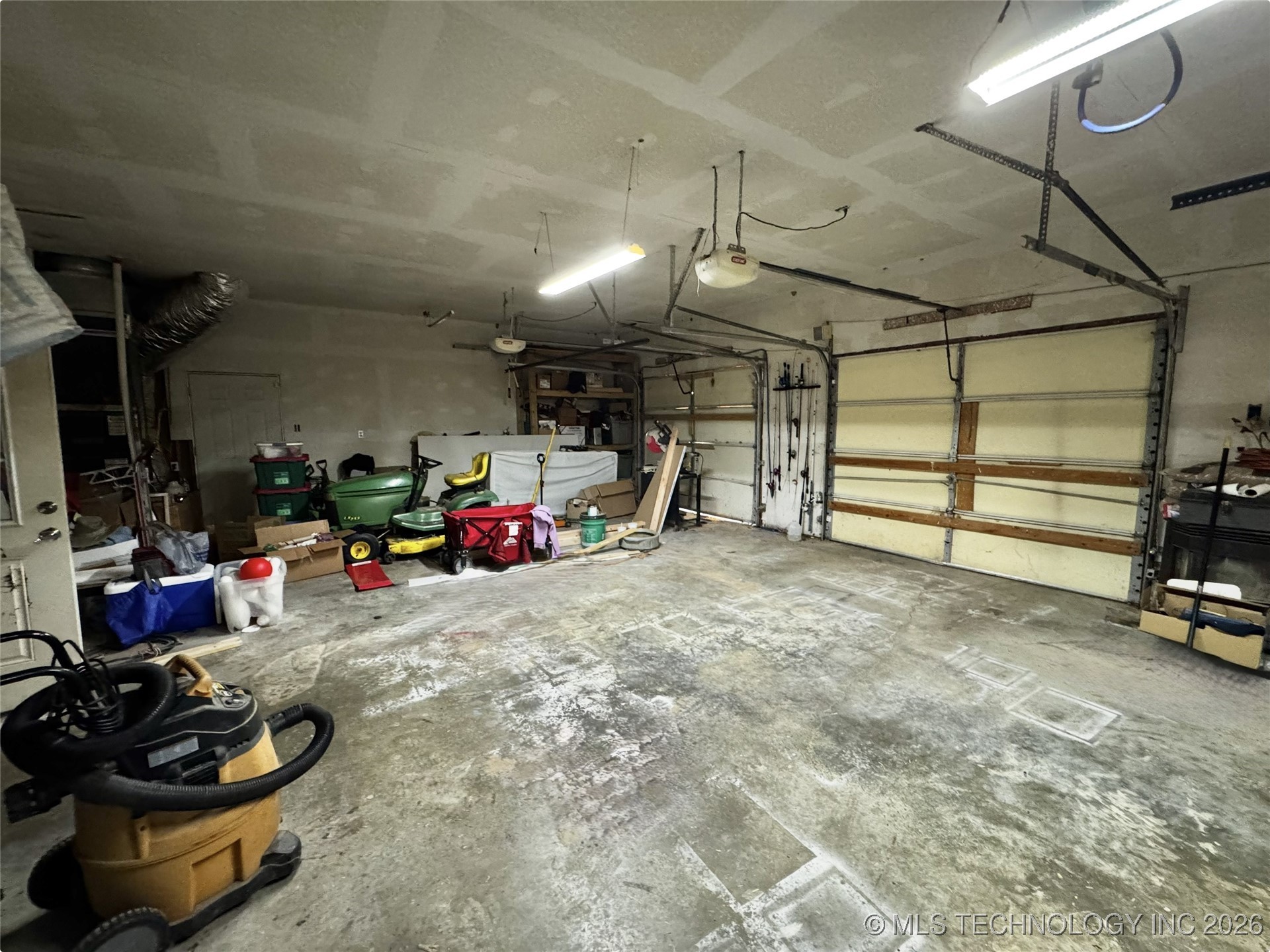 68417 S 4656 Road Property Photo 49