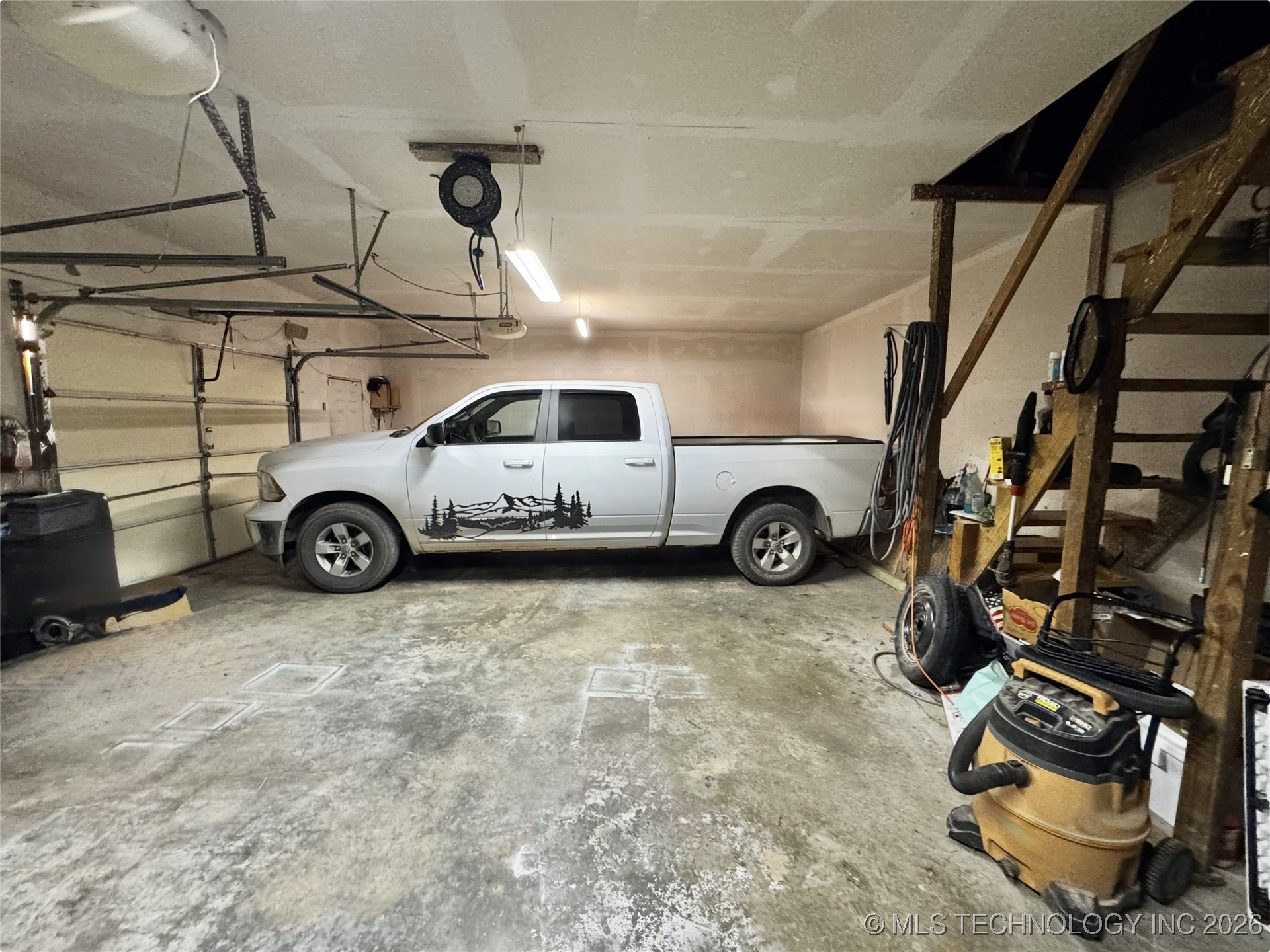 68417 S 4656 Road Property Photo 50