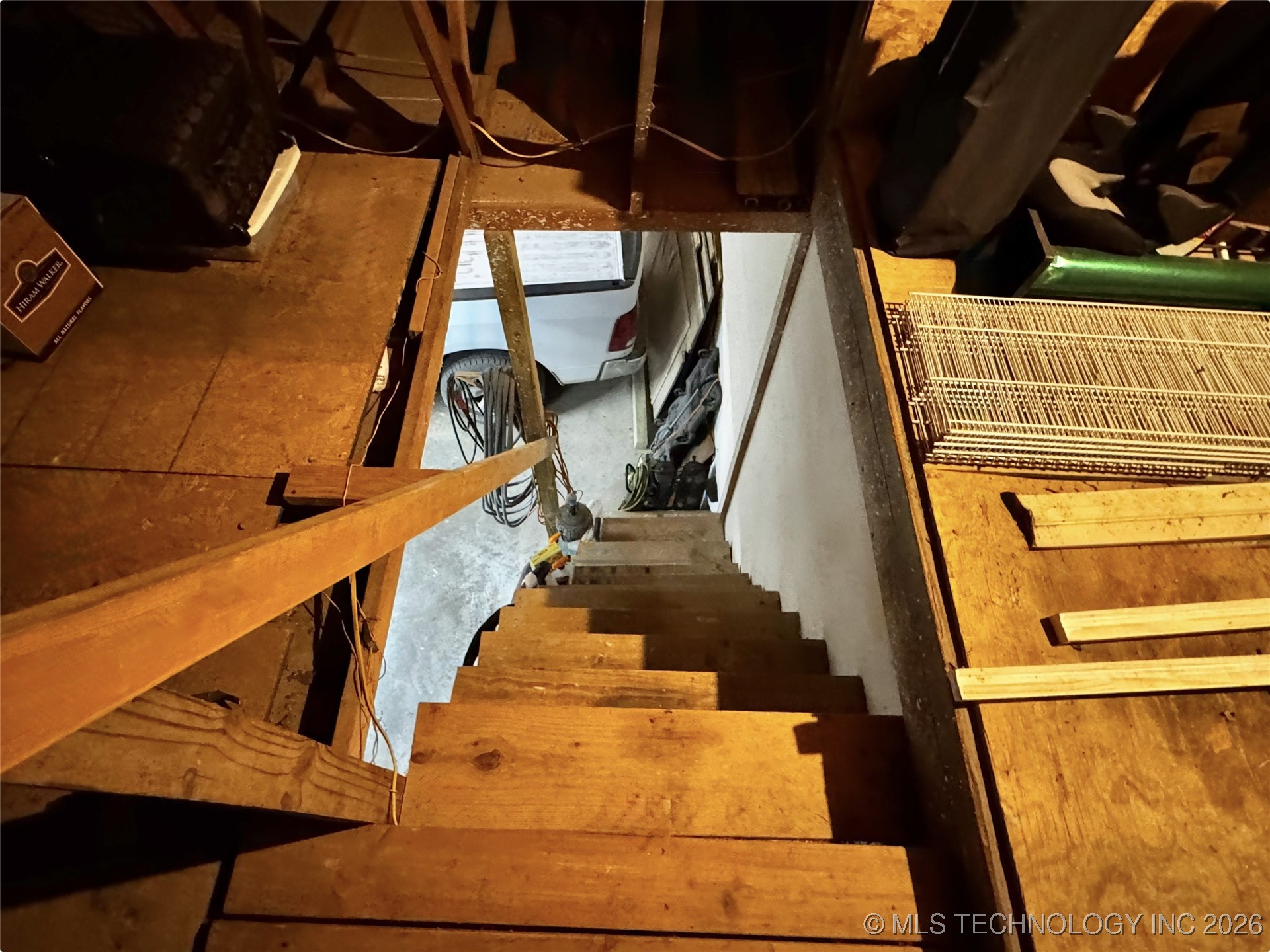 68417 S 4656 Road Property Photo 51