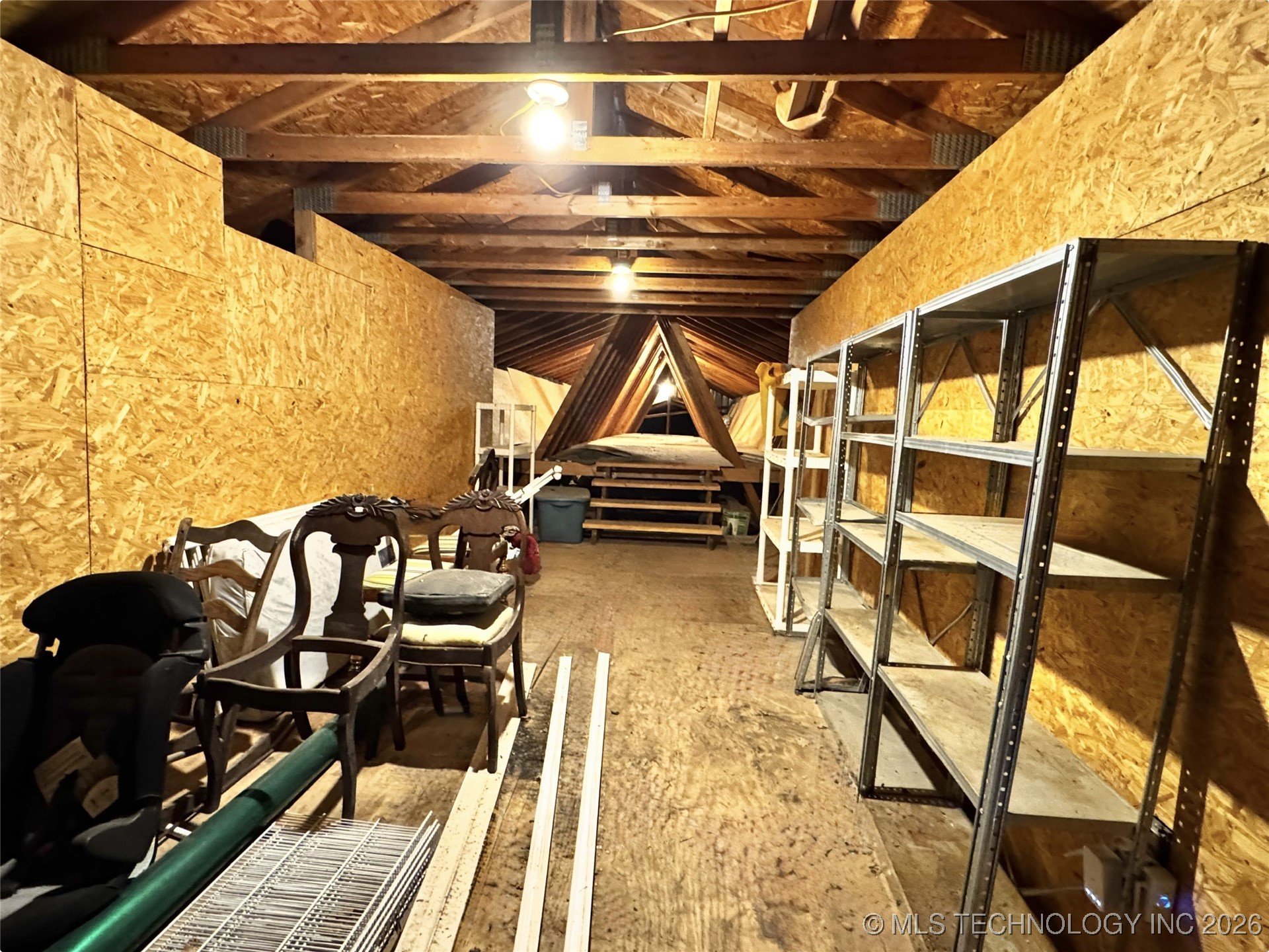 68417 S 4656 Road Property Photo 52