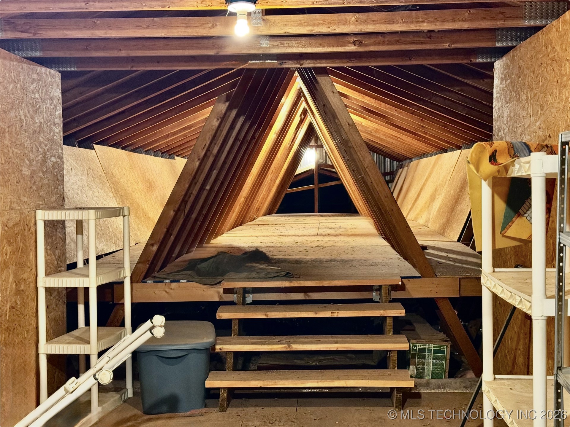 68417 S 4656 Road Property Photo 53