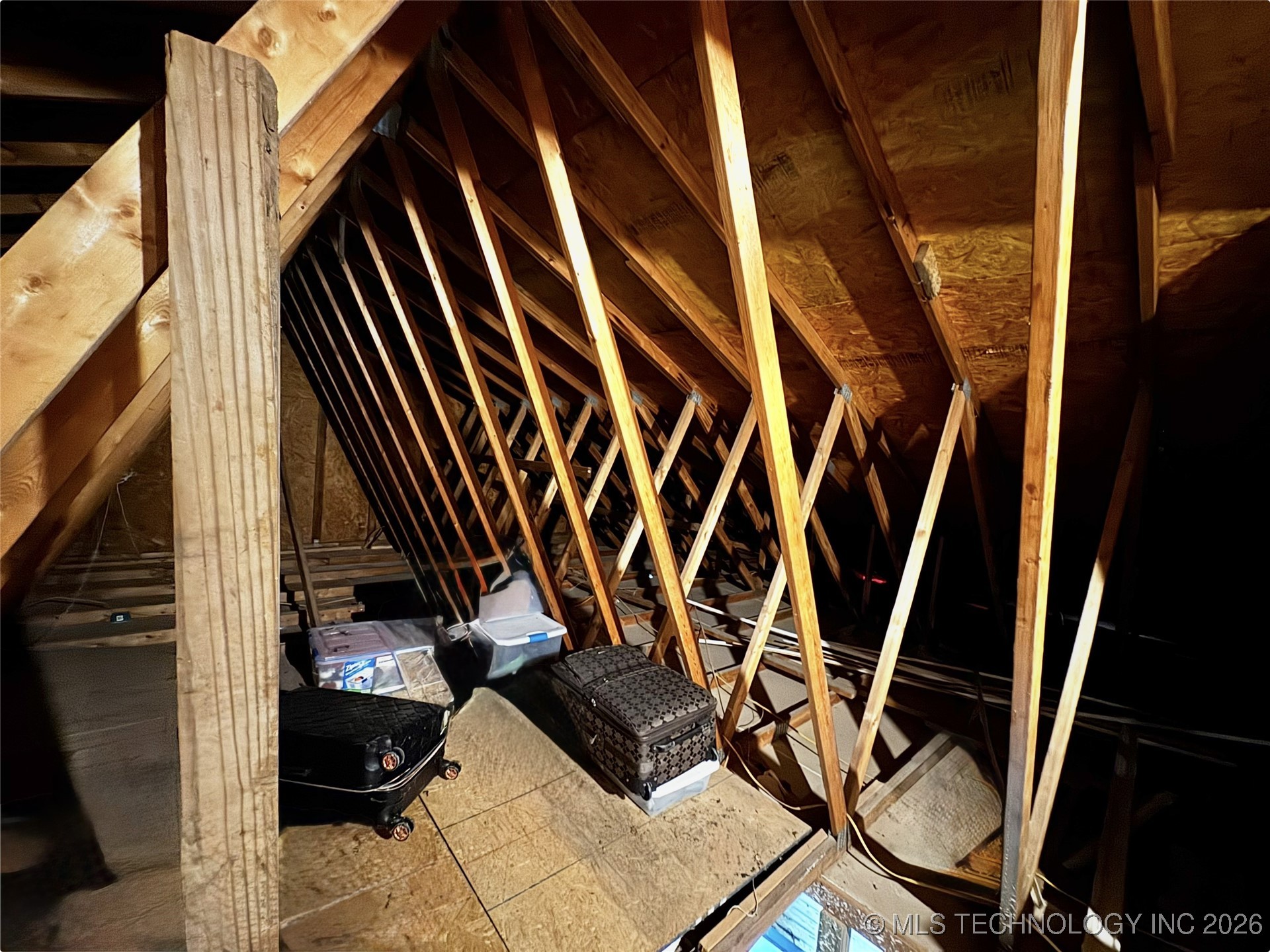 68417 S 4656 Road Property Photo 54