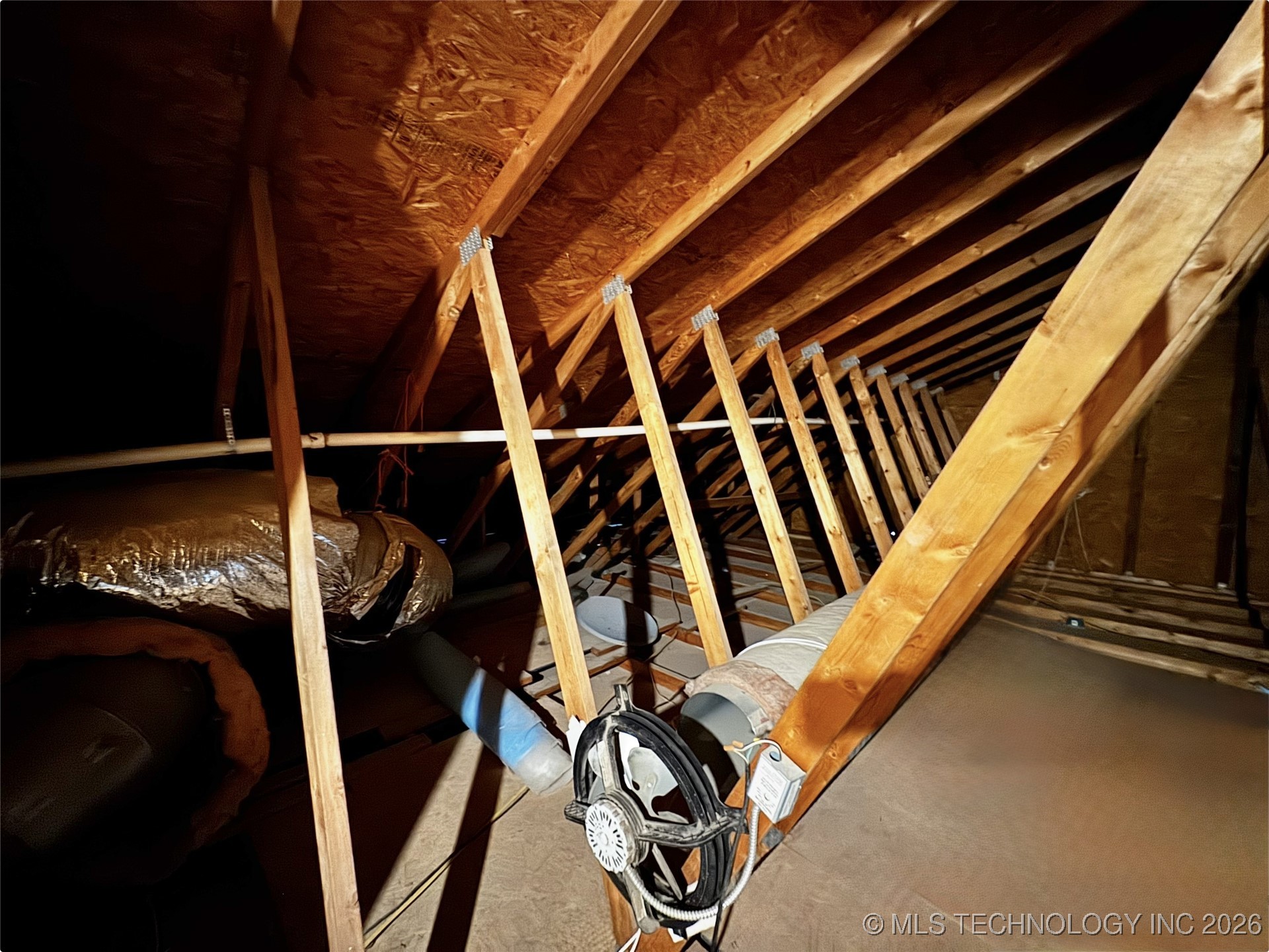 68417 S 4656 Road Property Photo 55