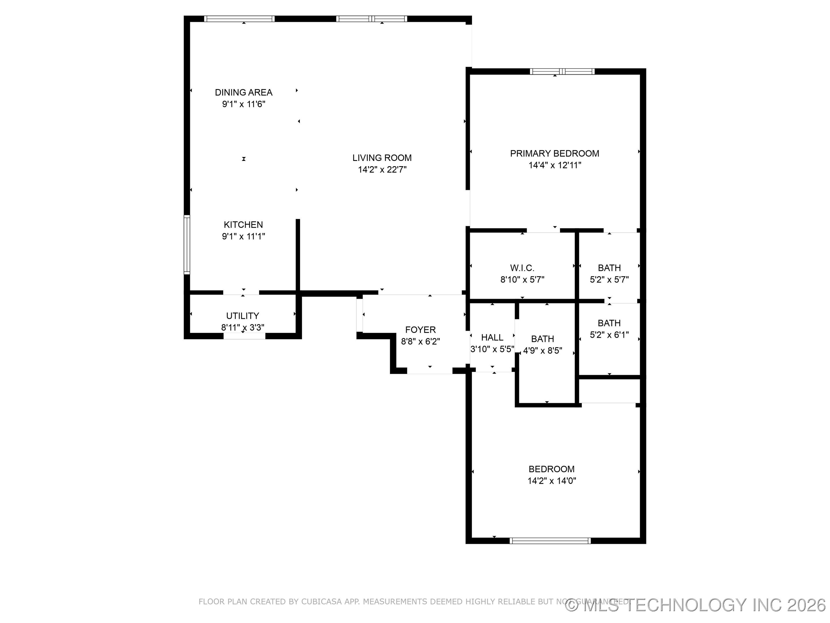 315 Savannah Park Street Property Photo 25