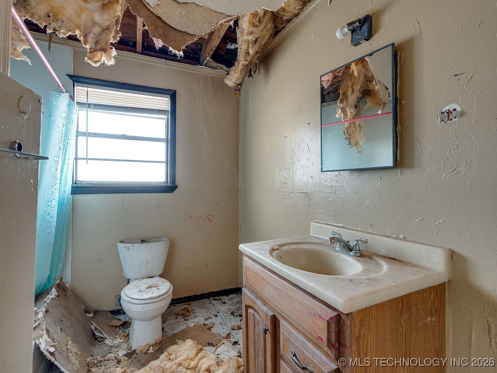 931 N Cherry Street Property Photo 7