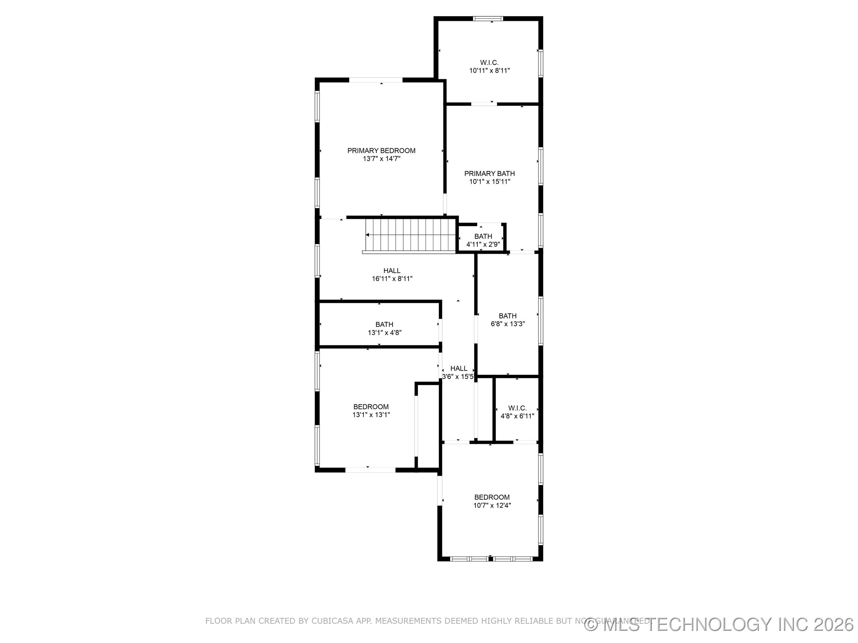 425 W Ft Worth Street Property Photo 47