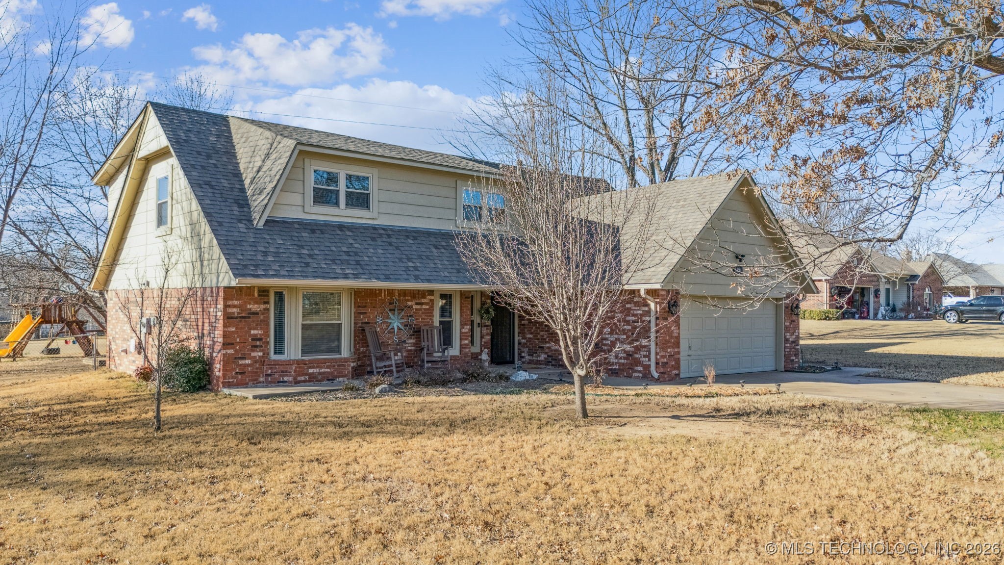 8494 S Murphree Drive Property Photo 2