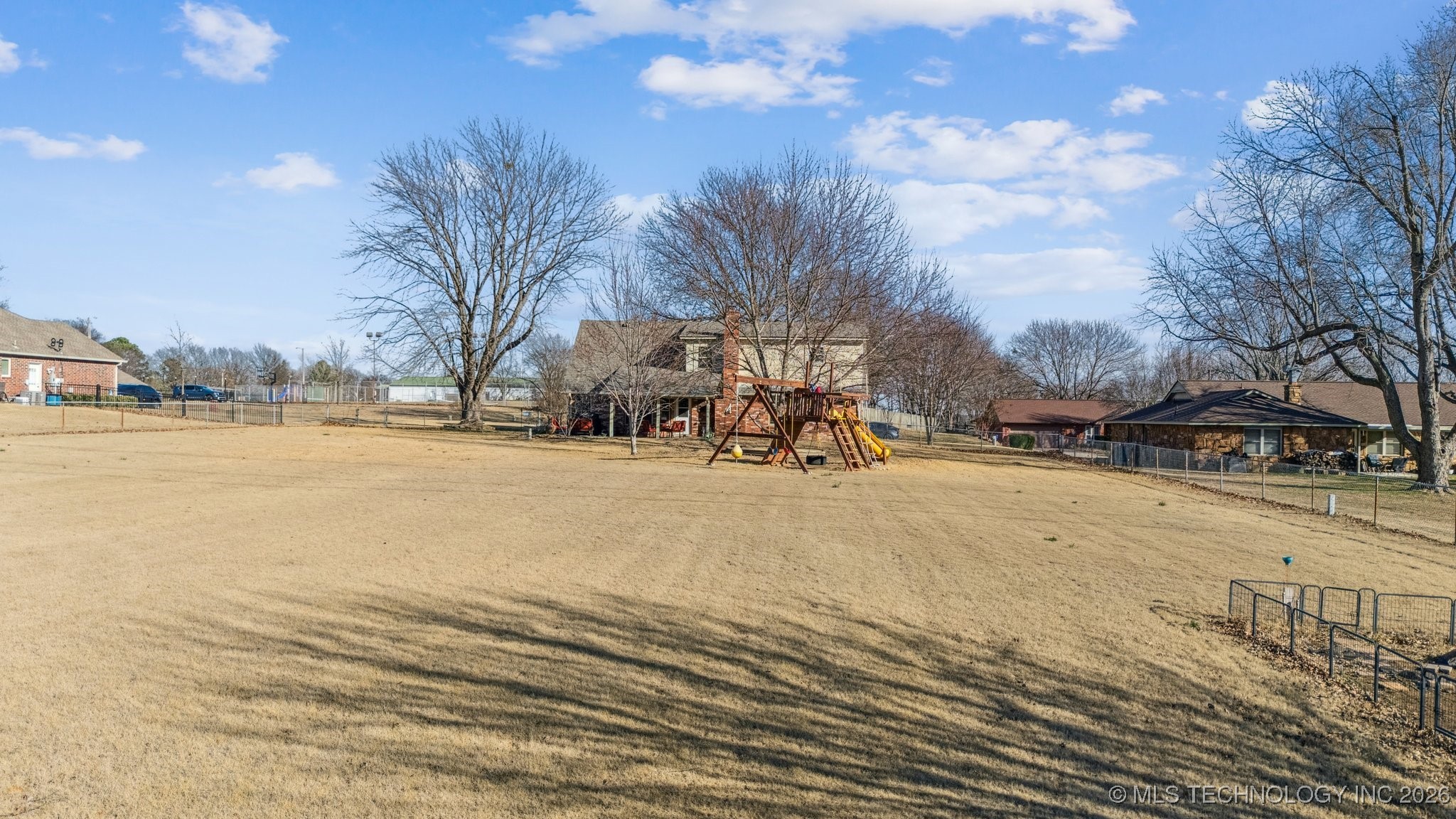 8494 S Murphree Drive Property Photo 5