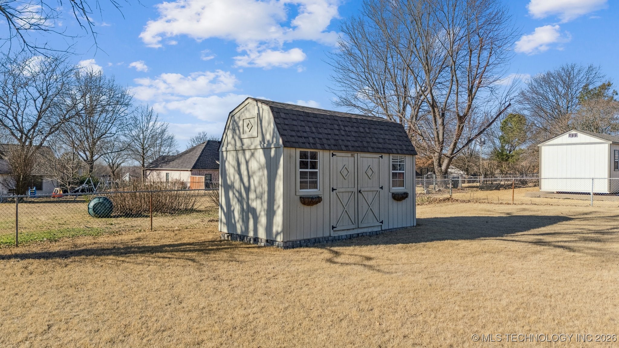 8494 S Murphree Drive Property Photo 6