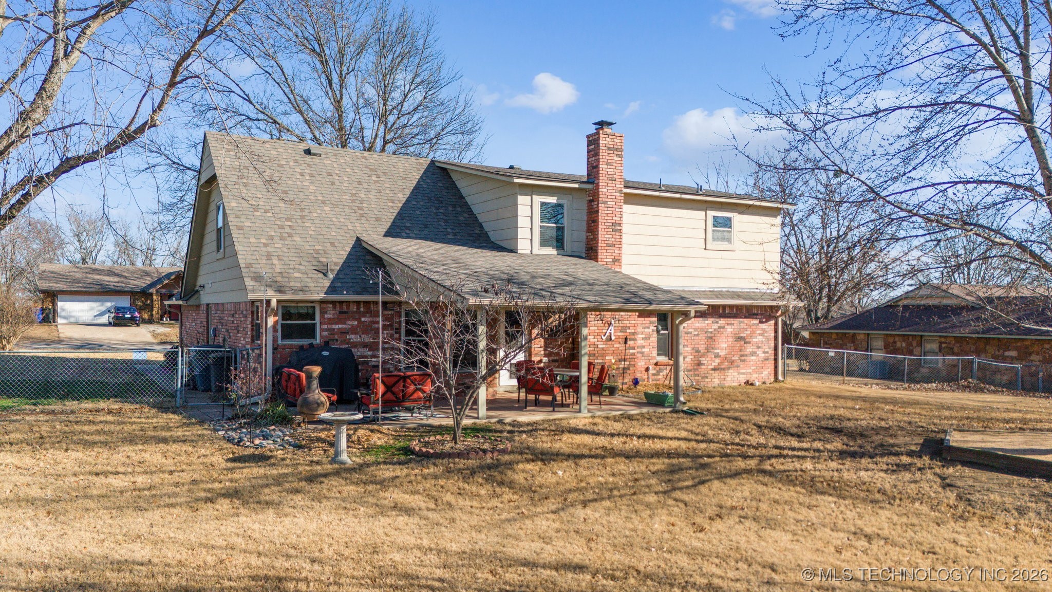 8494 S Murphree Drive Property Photo 7