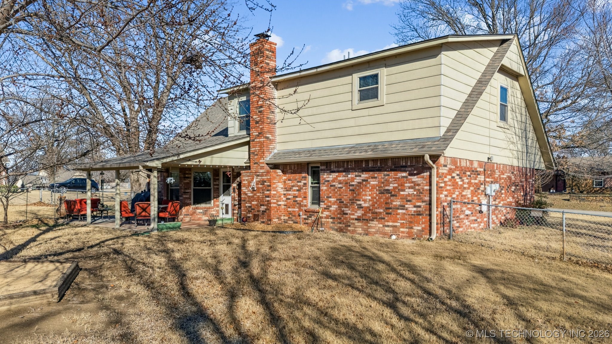 8494 S Murphree Drive Property Photo 8