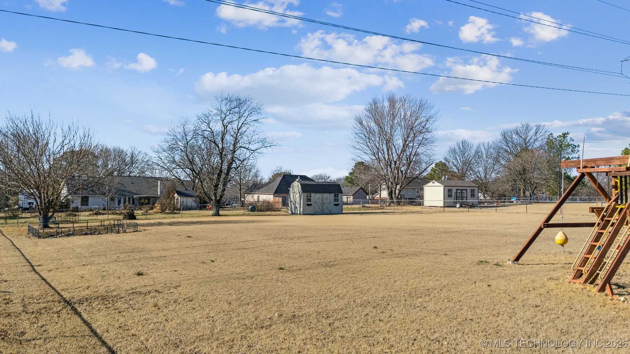 8494 S Murphree Drive Property Photo 9