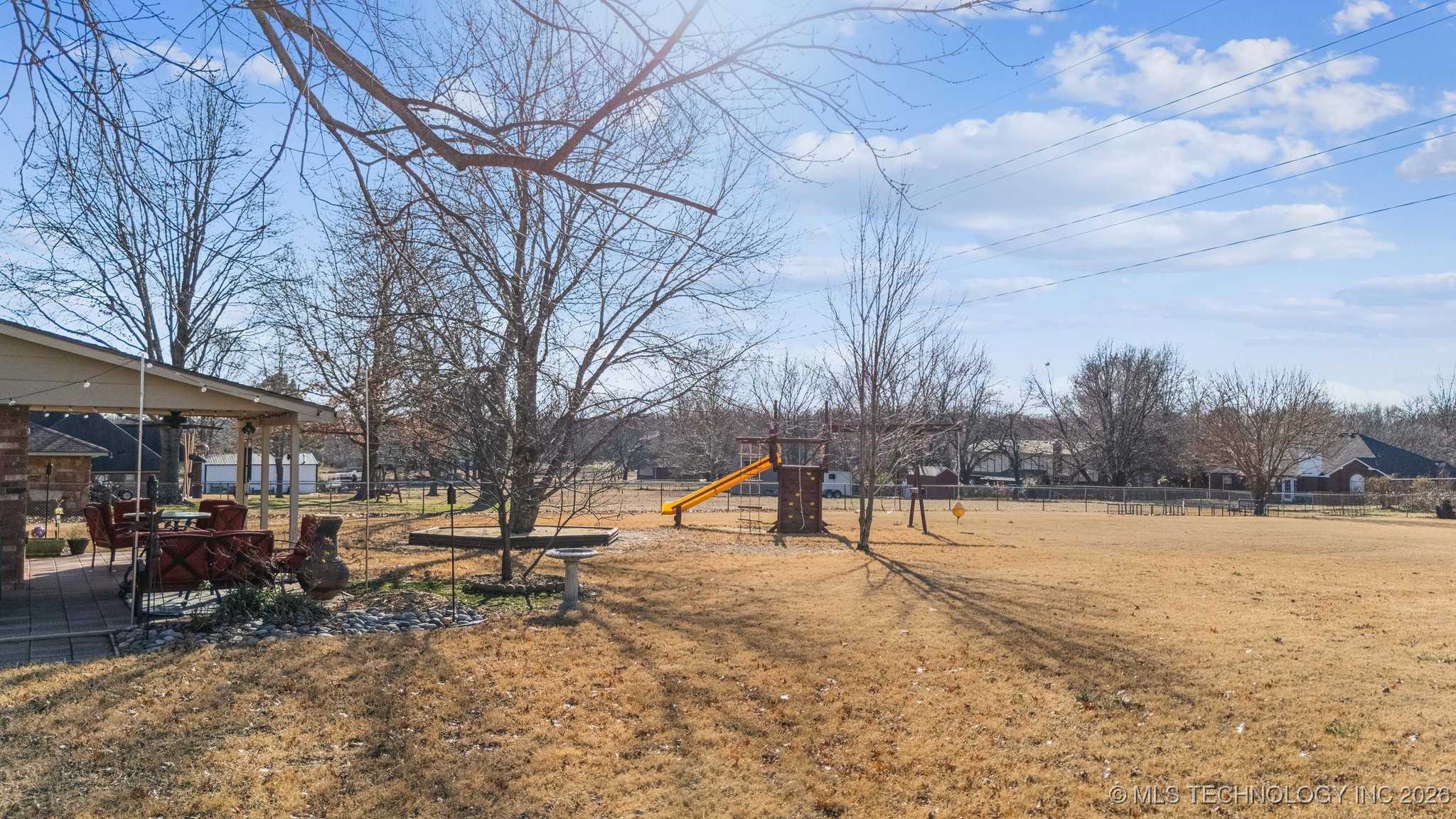 8494 S Murphree Drive Property Photo 10