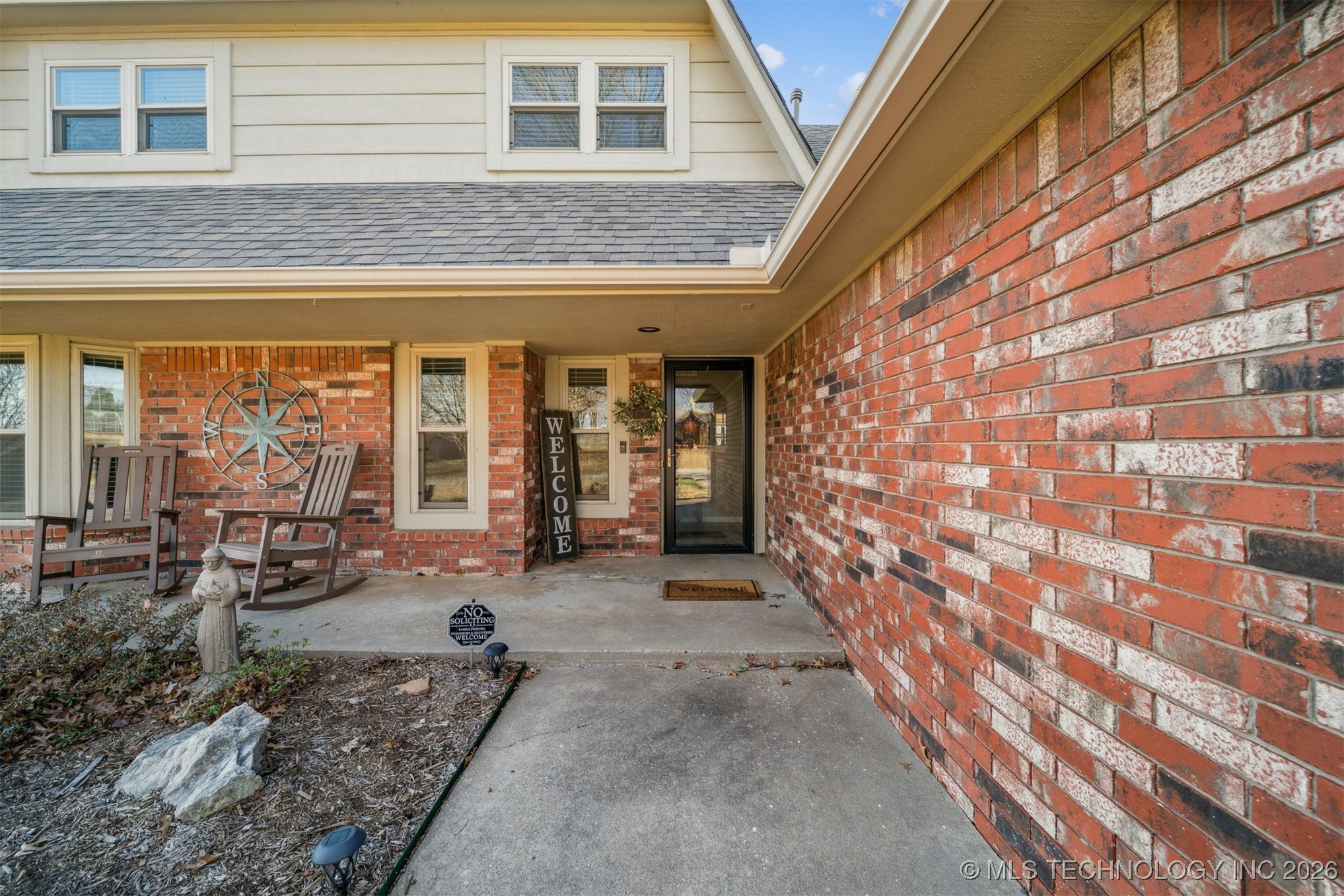 8494 S Murphree Drive Property Photo 11