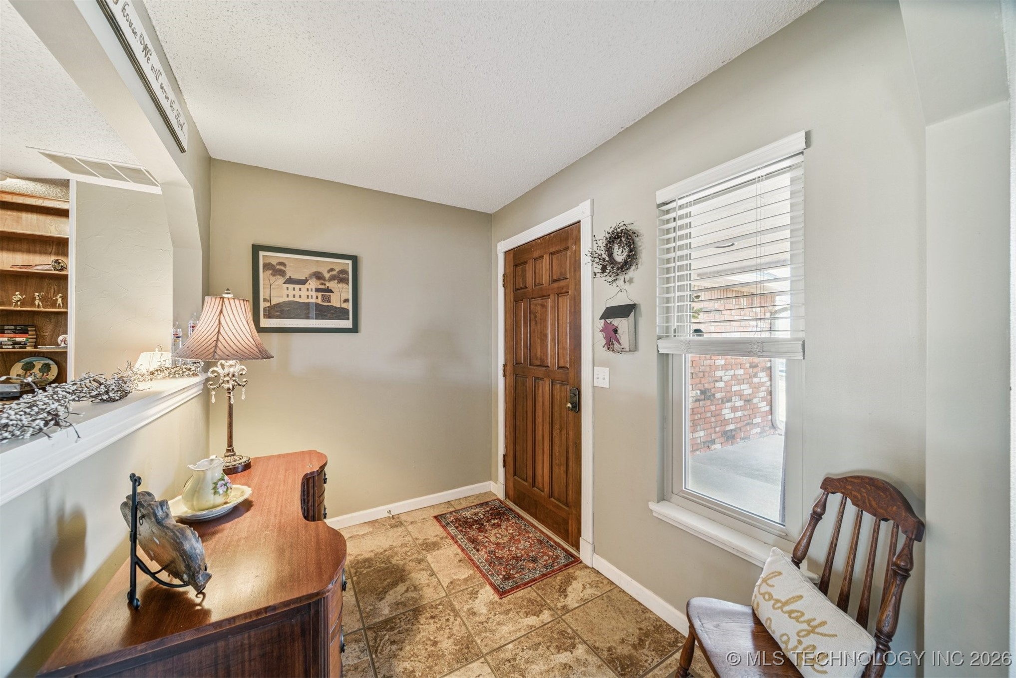 8494 S Murphree Drive Property Photo 12