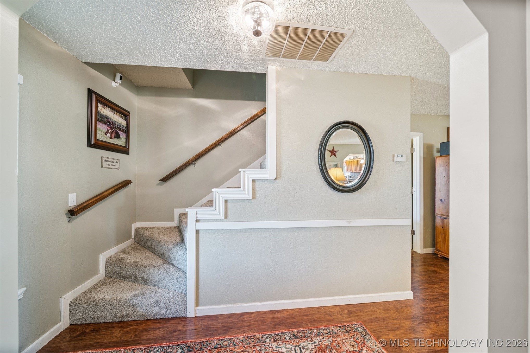 8494 S Murphree Drive Property Photo 13