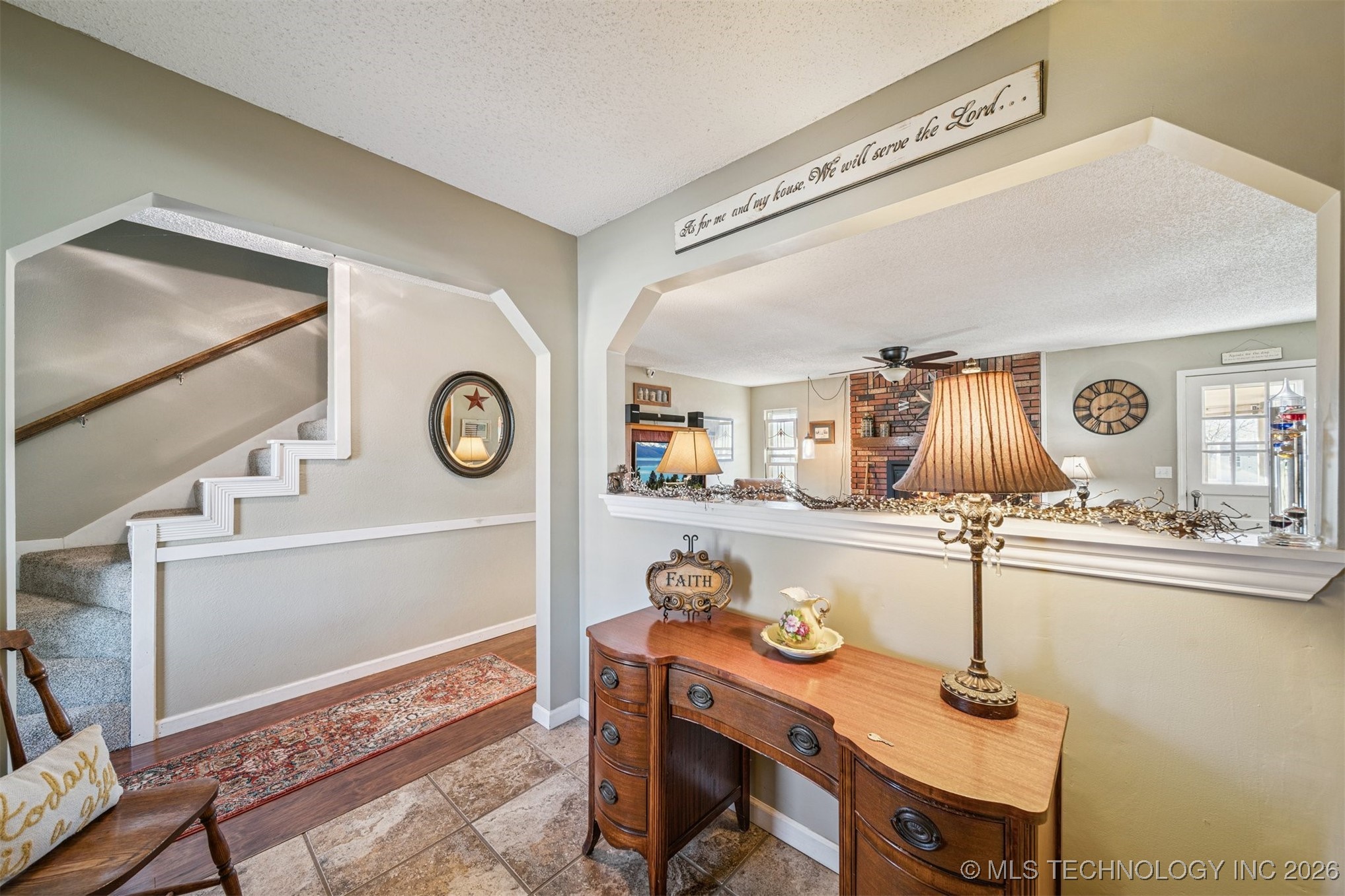 8494 S Murphree Drive Property Photo 14