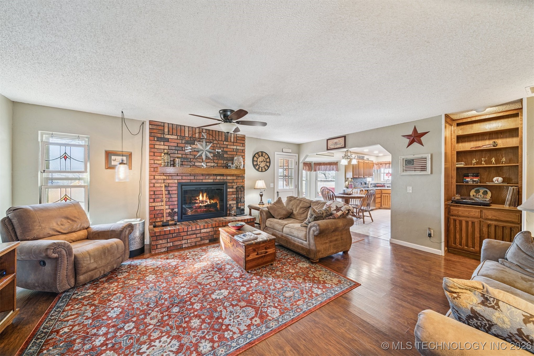 8494 S Murphree Drive Property Photo 15