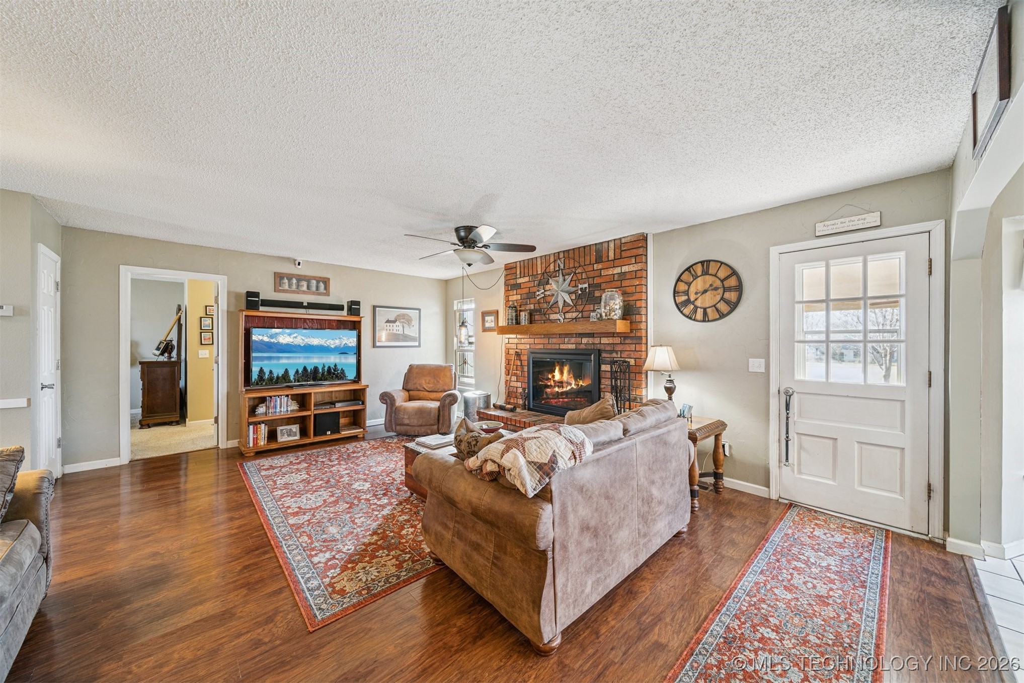 8494 S Murphree Drive Property Photo 16