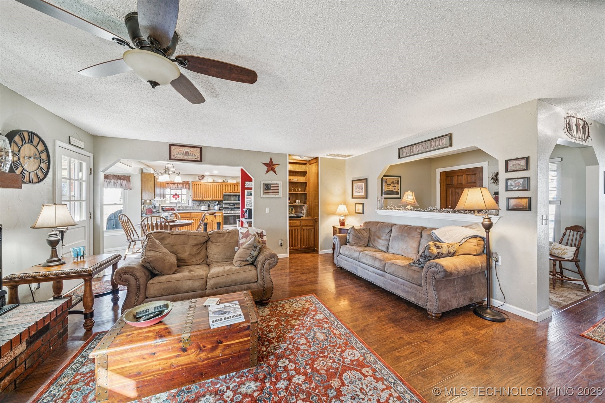 8494 S Murphree Drive Property Photo 17