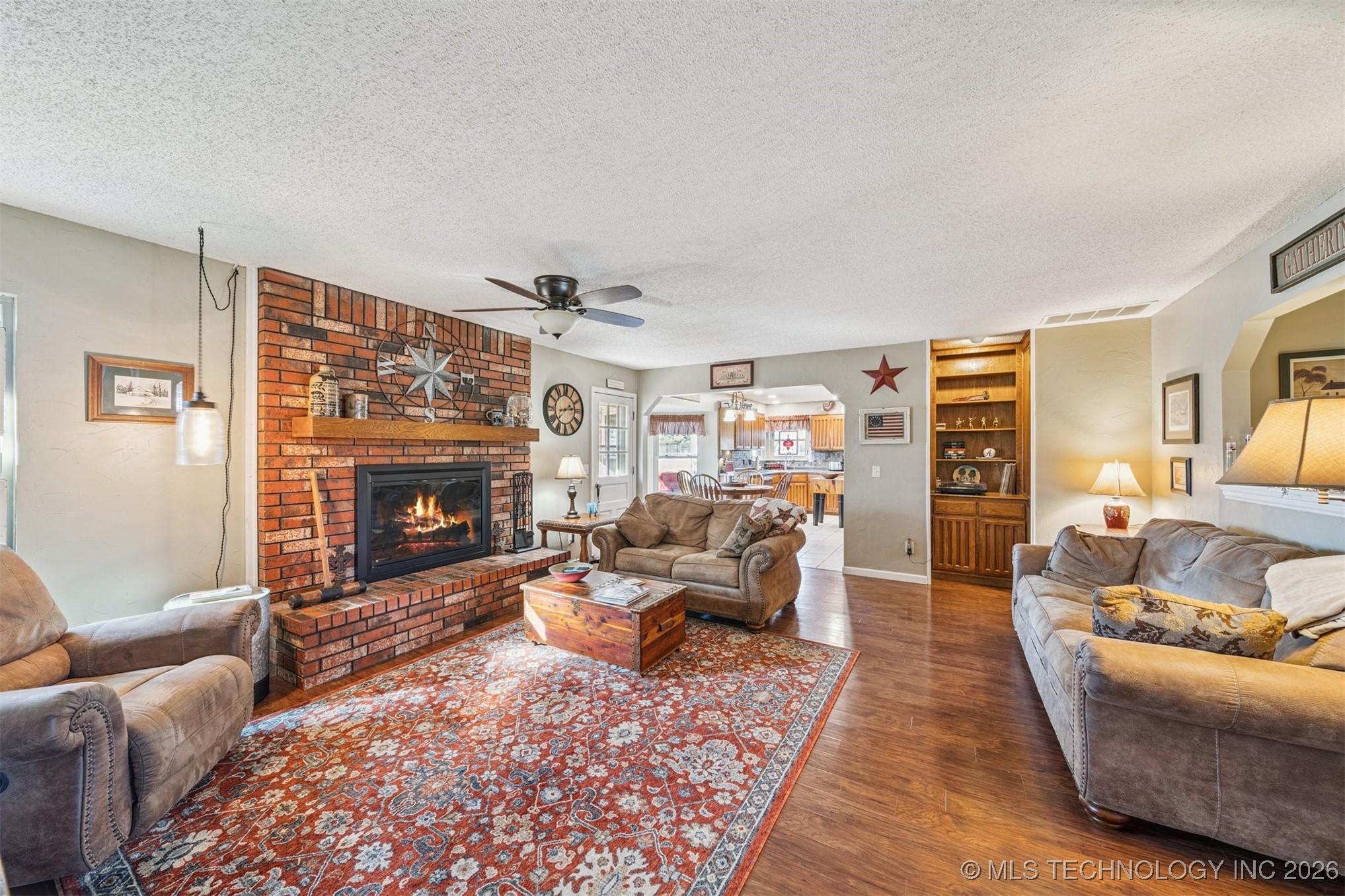 8494 S Murphree Drive Property Photo 18