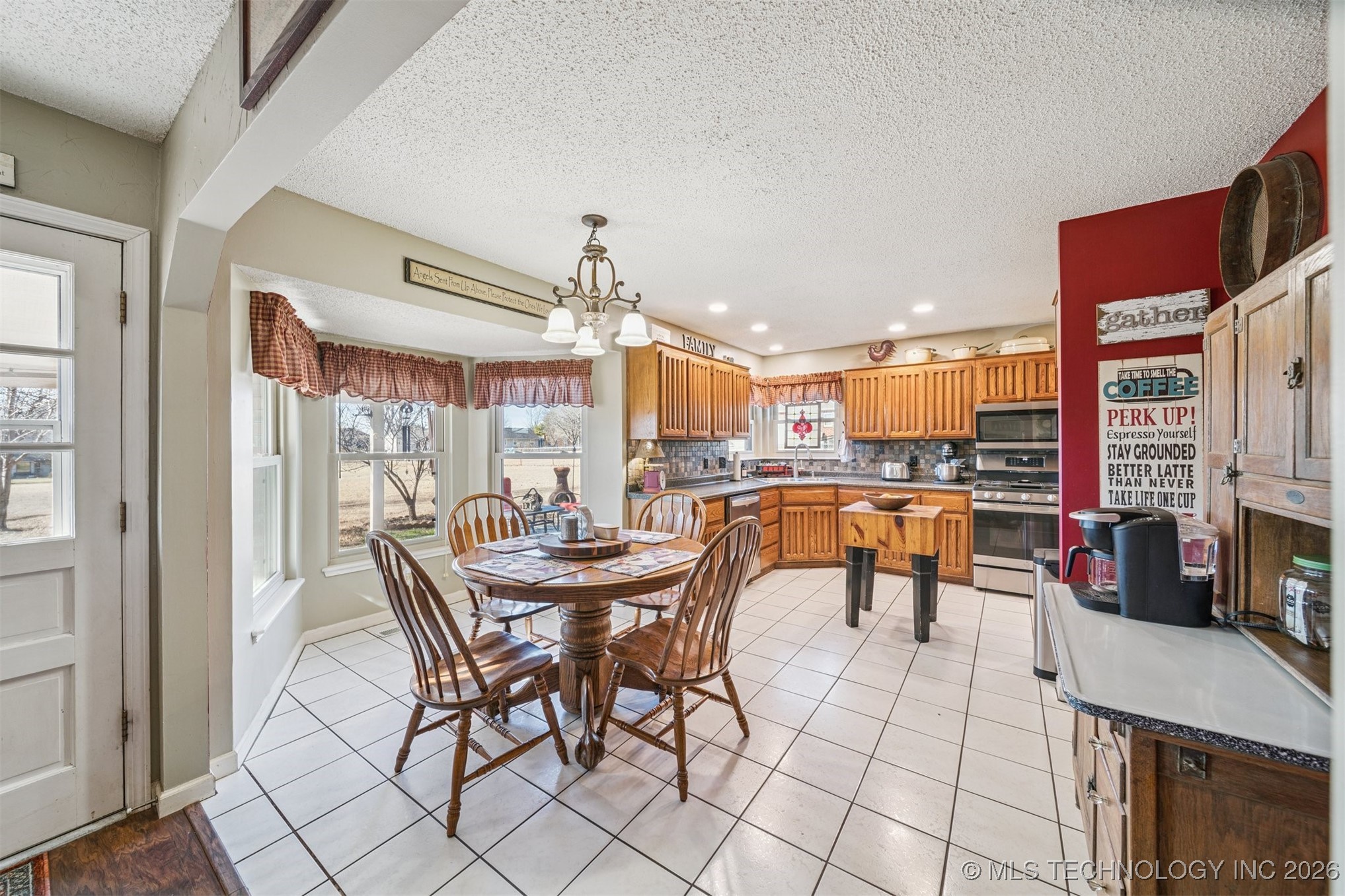 8494 S Murphree Drive Property Photo 19