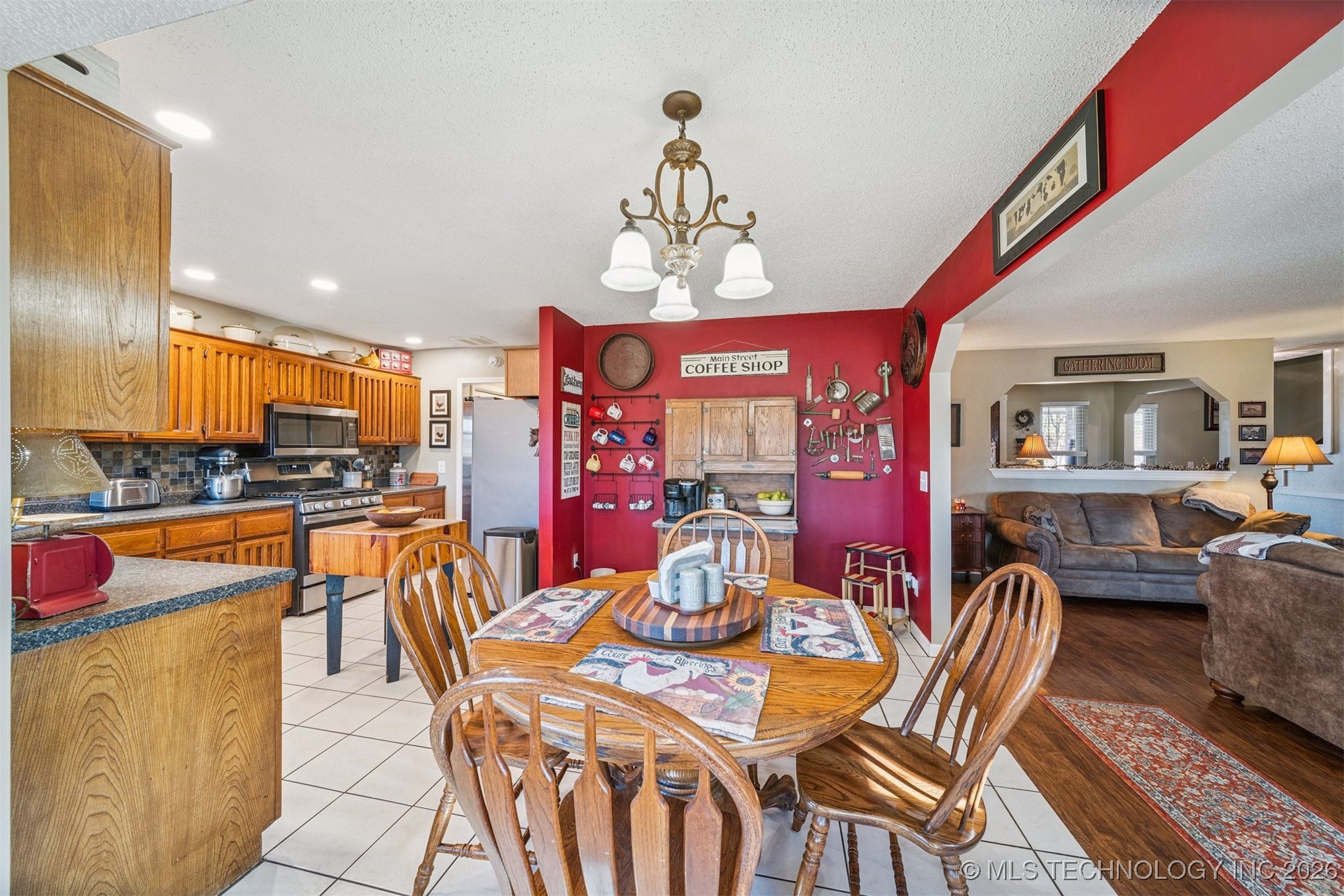 8494 S Murphree Drive Property Photo 20