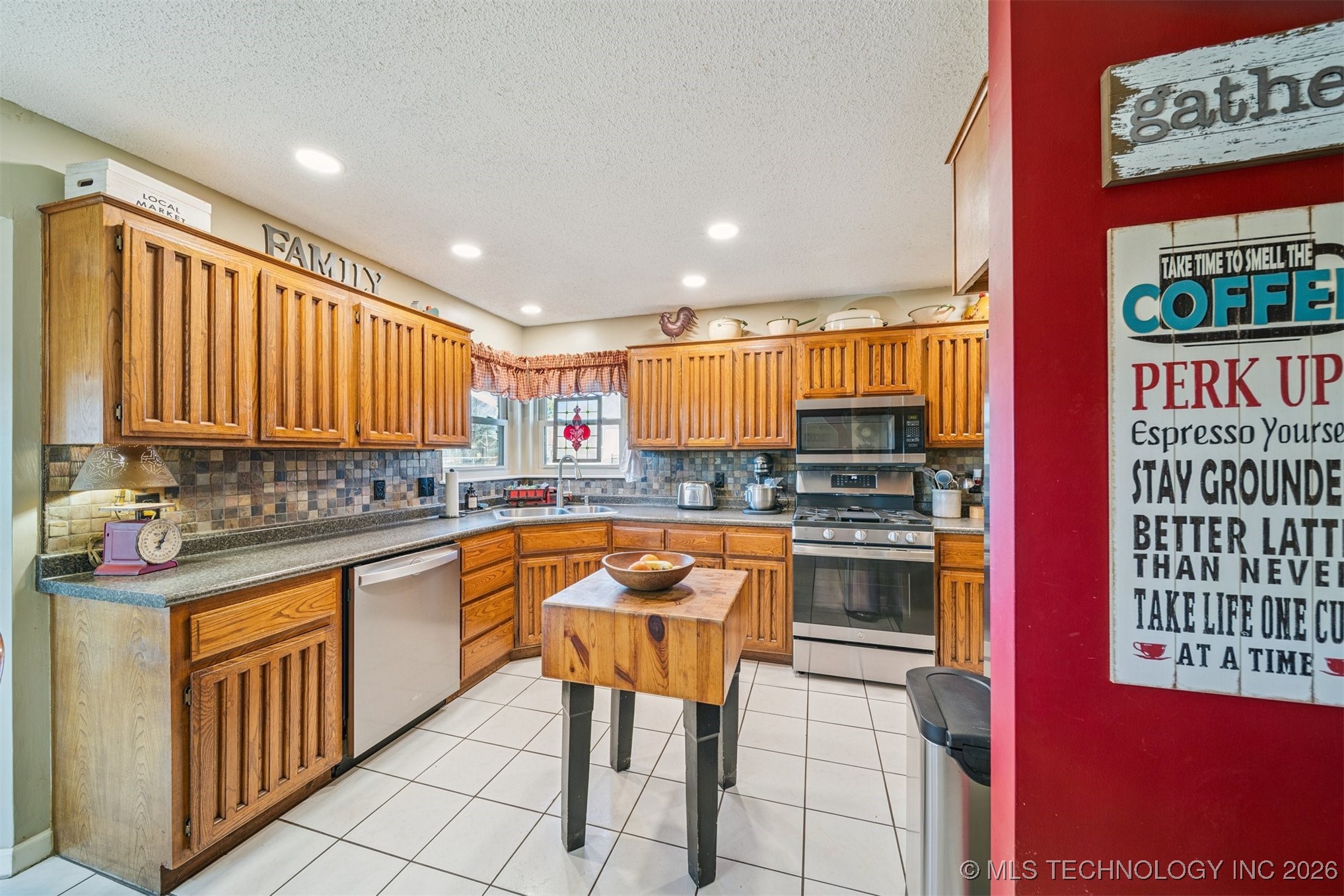 8494 S Murphree Drive Property Photo 21