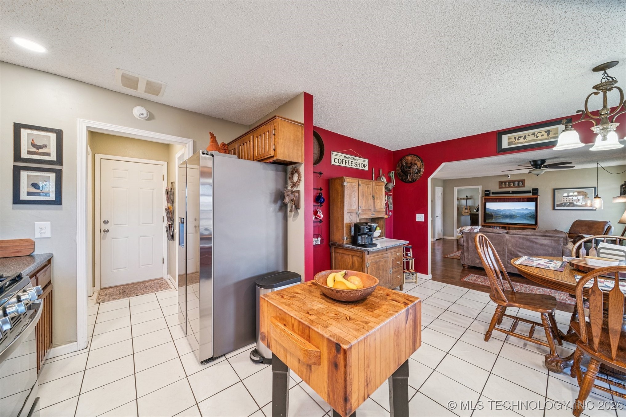 8494 S Murphree Drive Property Photo 22