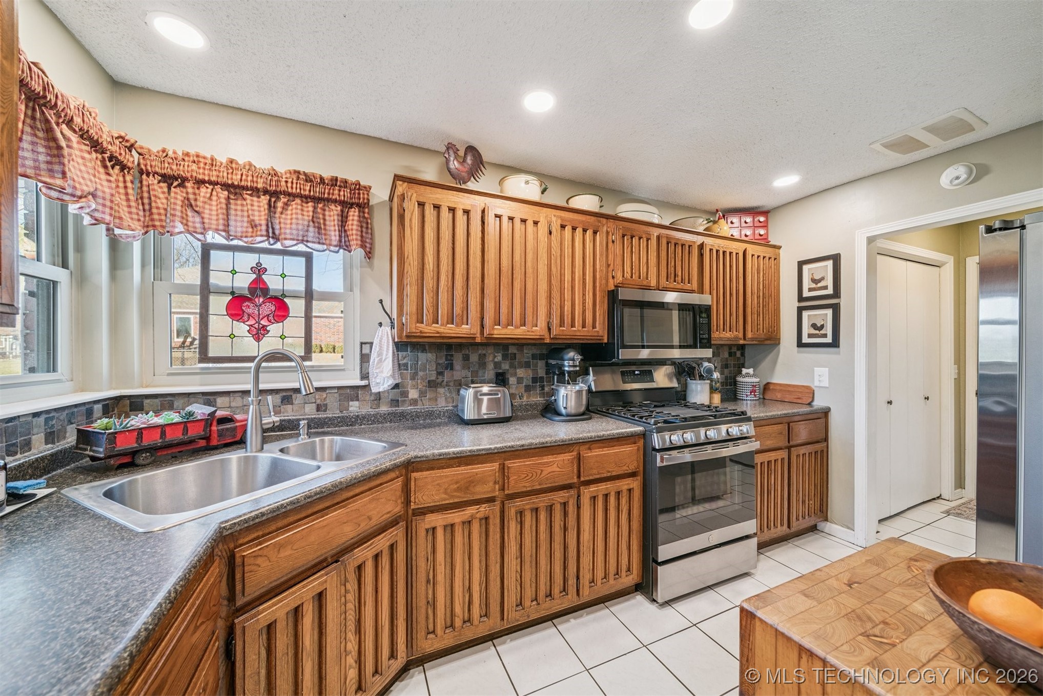 8494 S Murphree Drive Property Photo 23