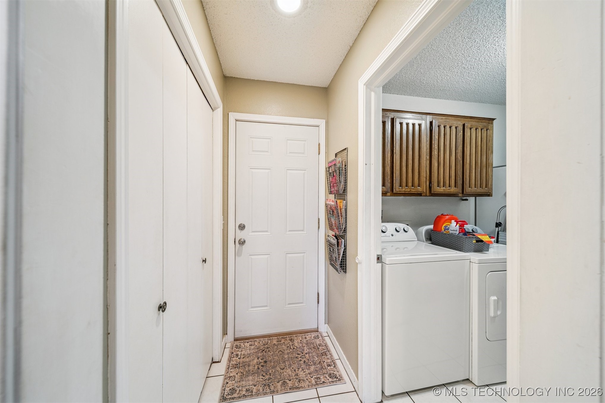 8494 S Murphree Drive Property Photo 24