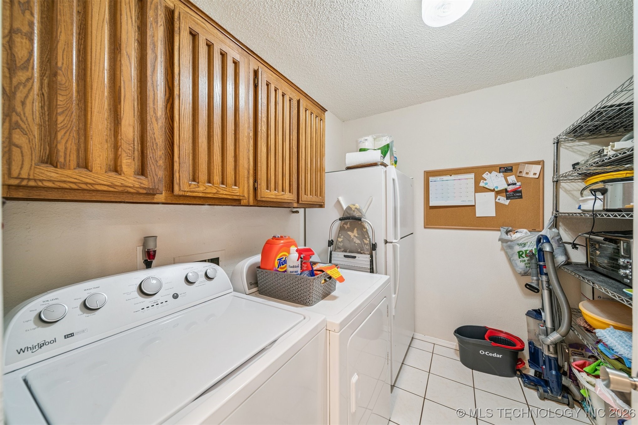 8494 S Murphree Drive Property Photo 25