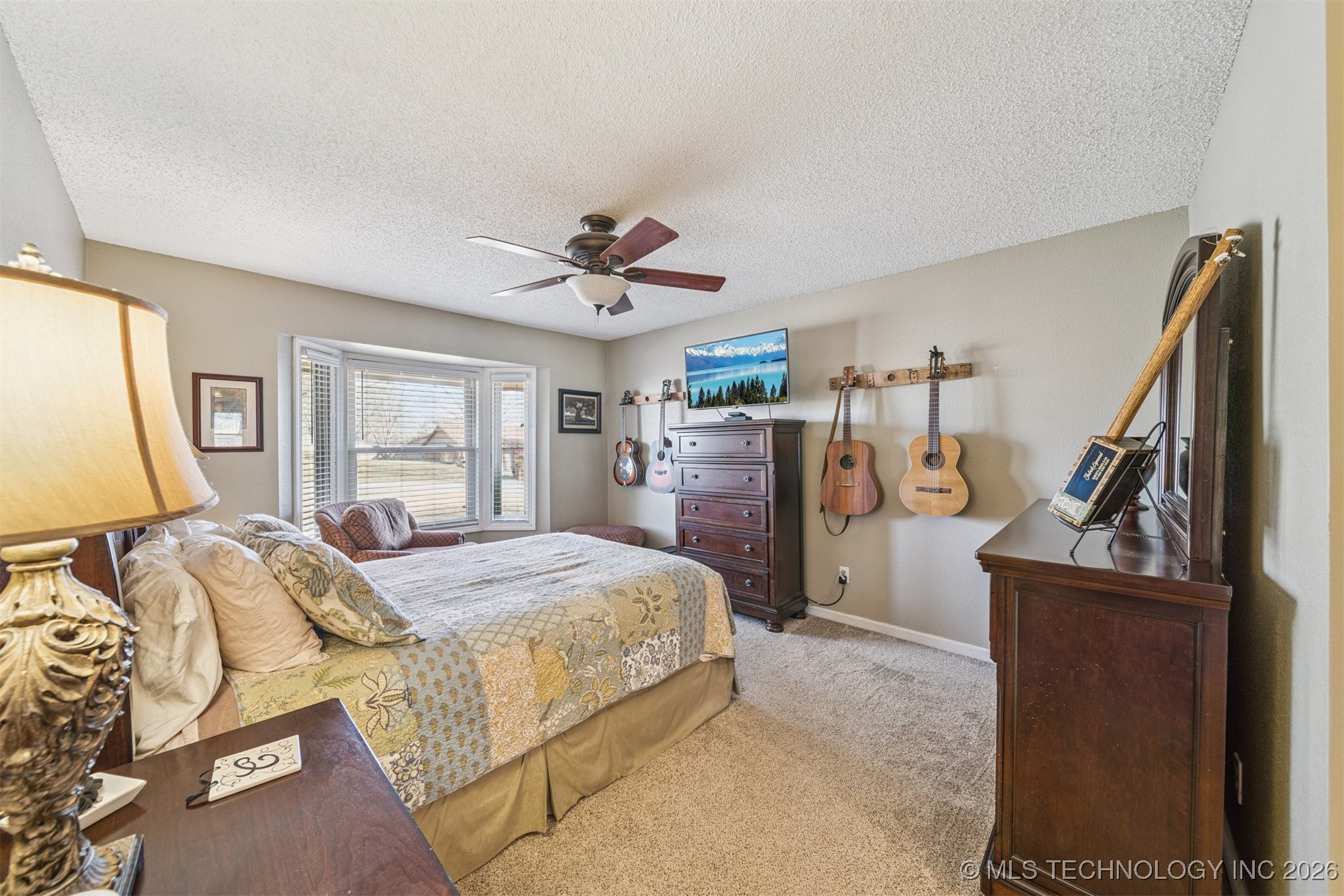 8494 S Murphree Drive Property Photo 26