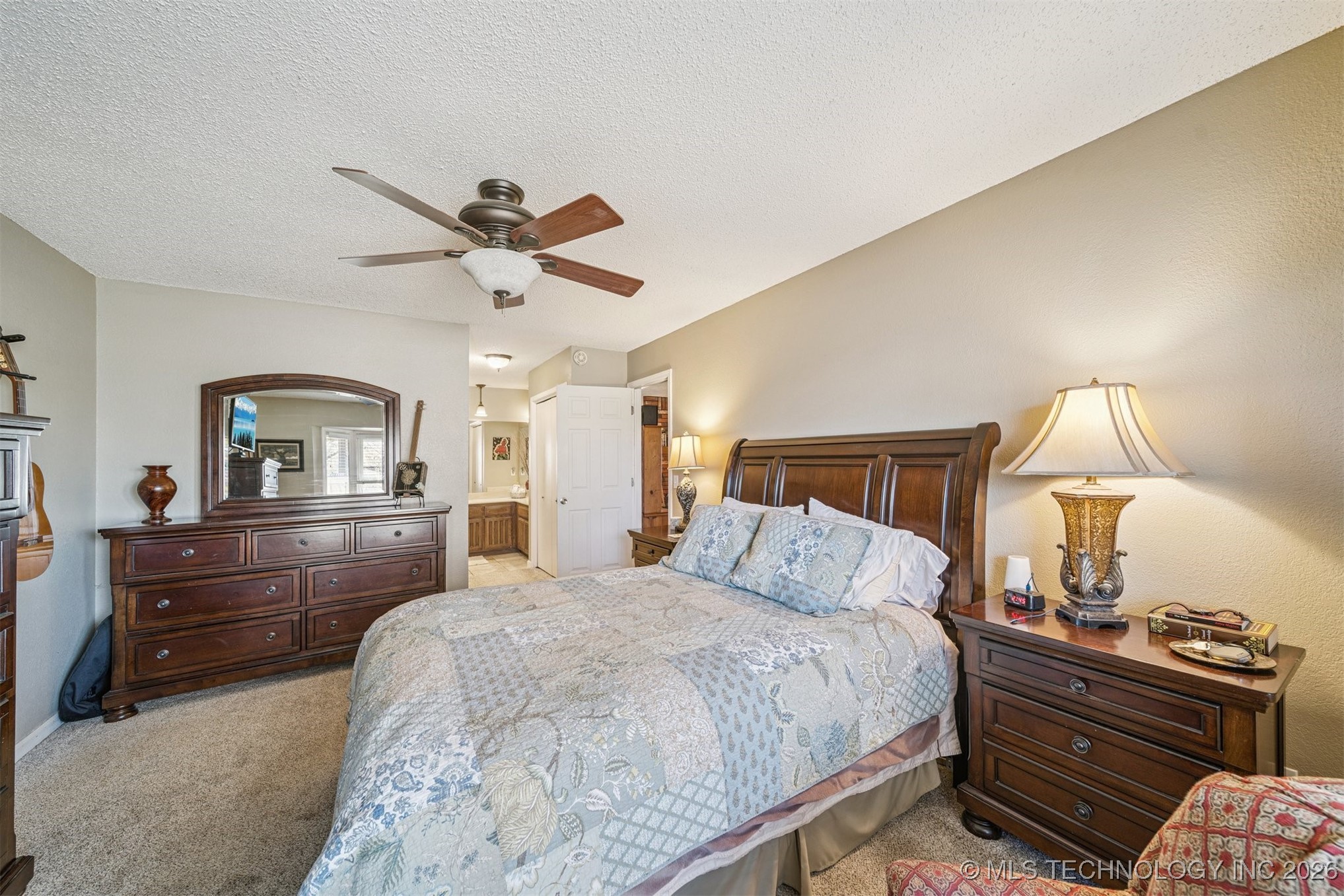 8494 S Murphree Drive Property Photo 27