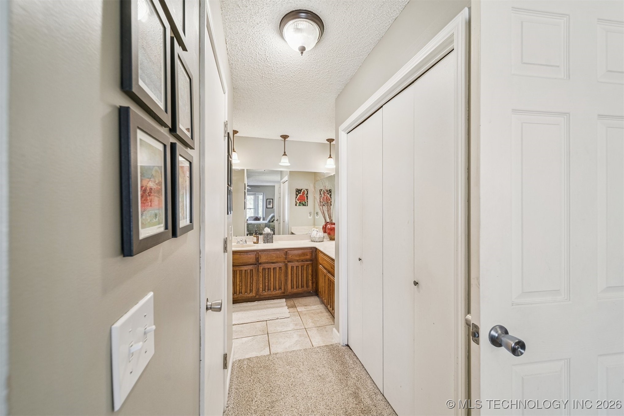 8494 S Murphree Drive Property Photo 28