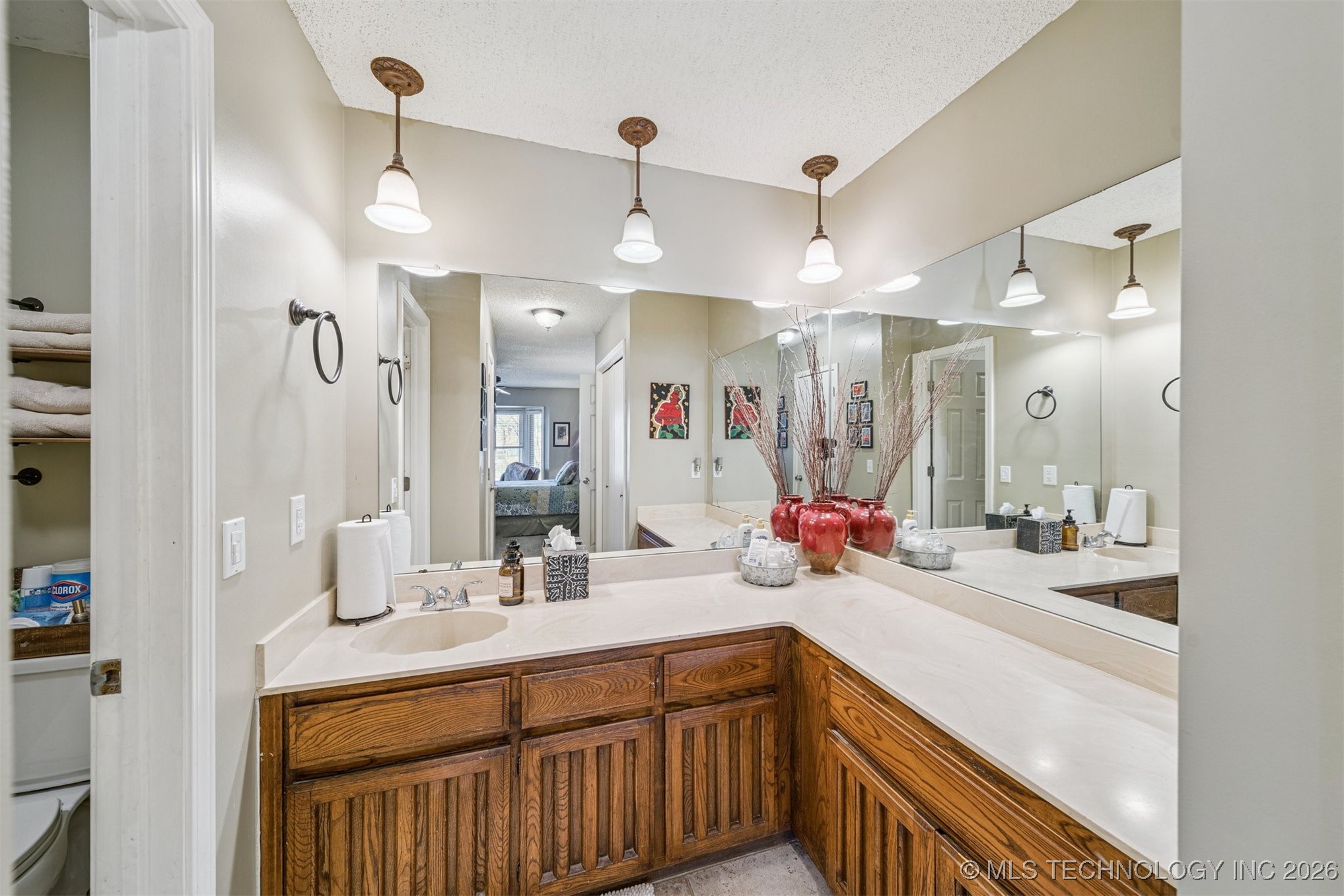 8494 S Murphree Drive Property Photo 29