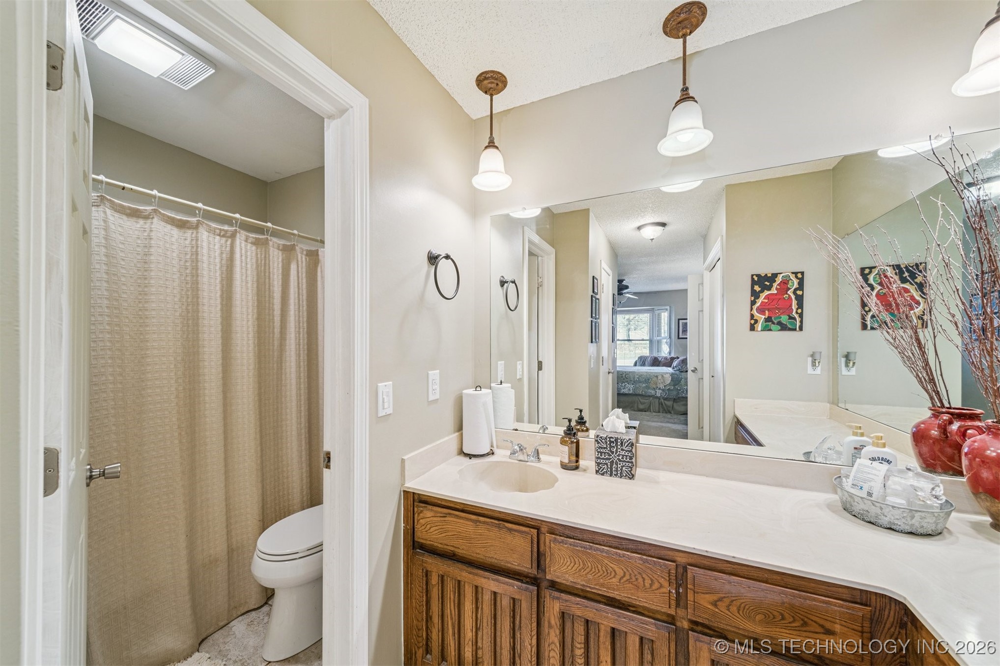 8494 S Murphree Drive Property Photo 30