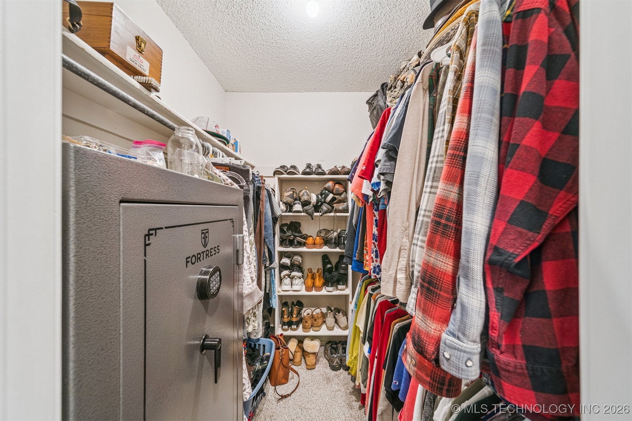 8494 S Murphree Drive Property Photo 31