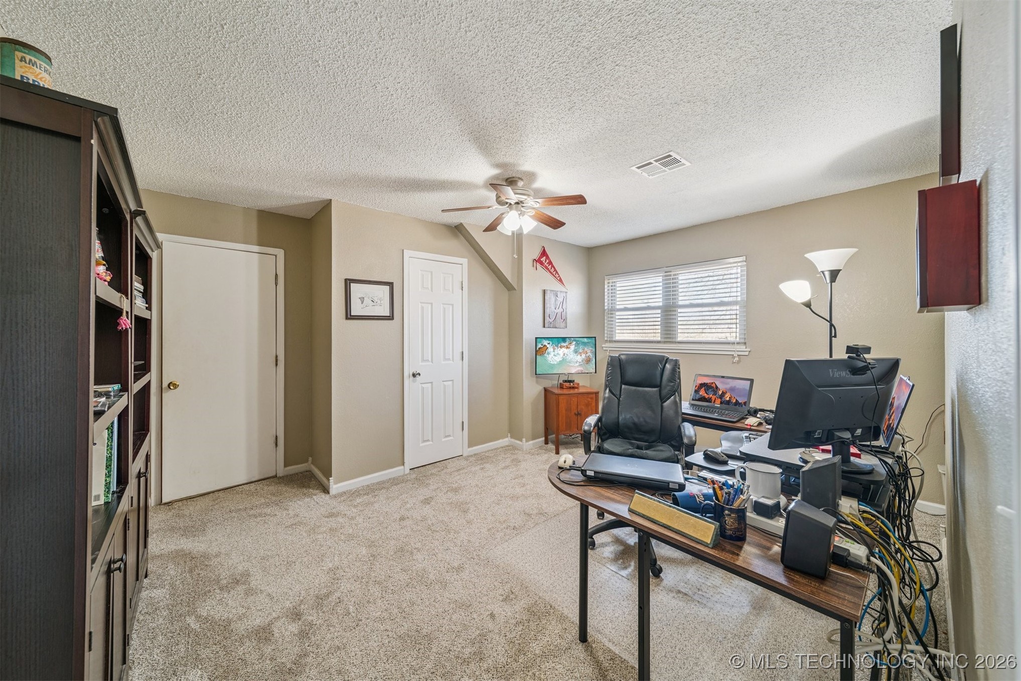 8494 S Murphree Drive Property Photo 32