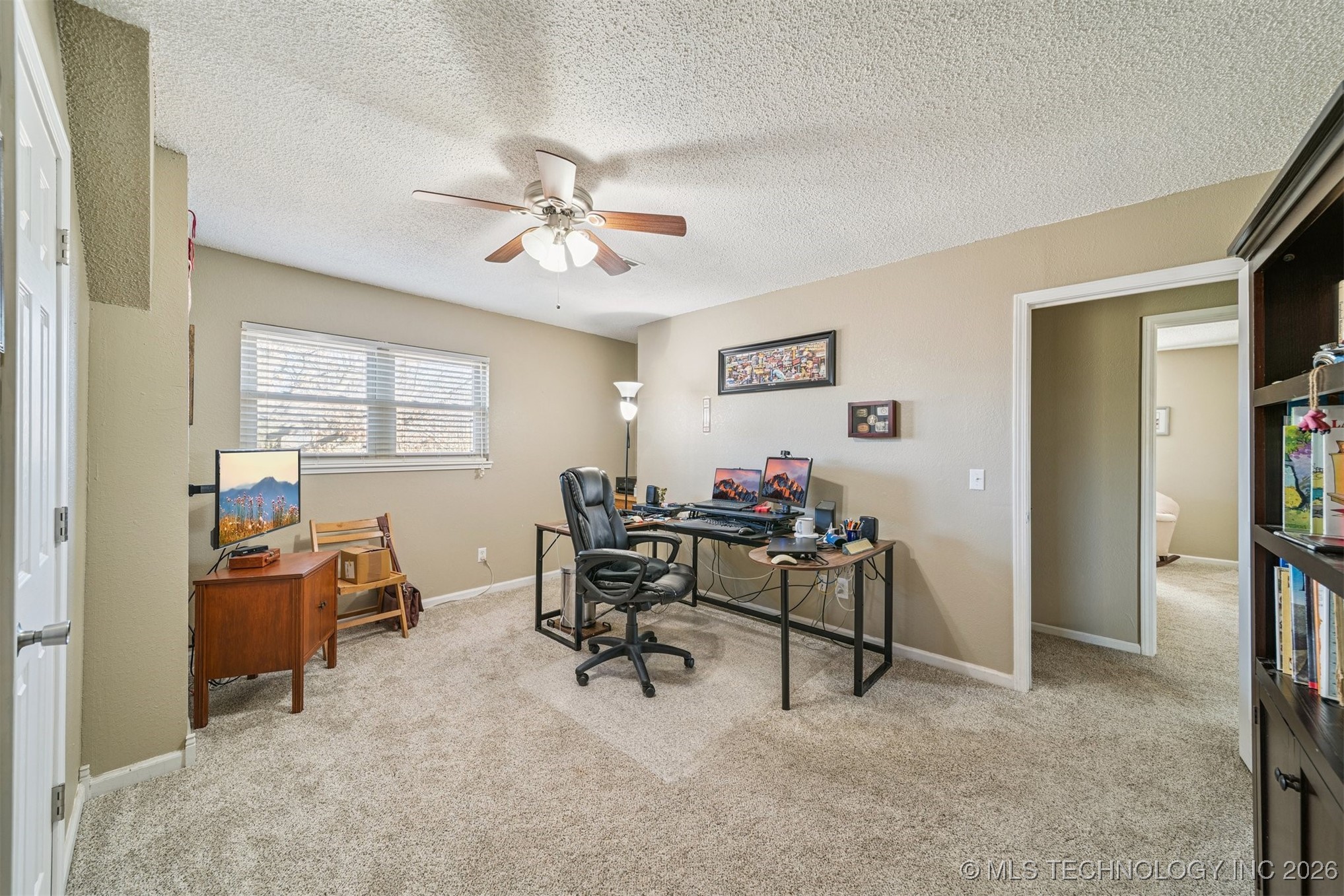 8494 S Murphree Drive Property Photo 33