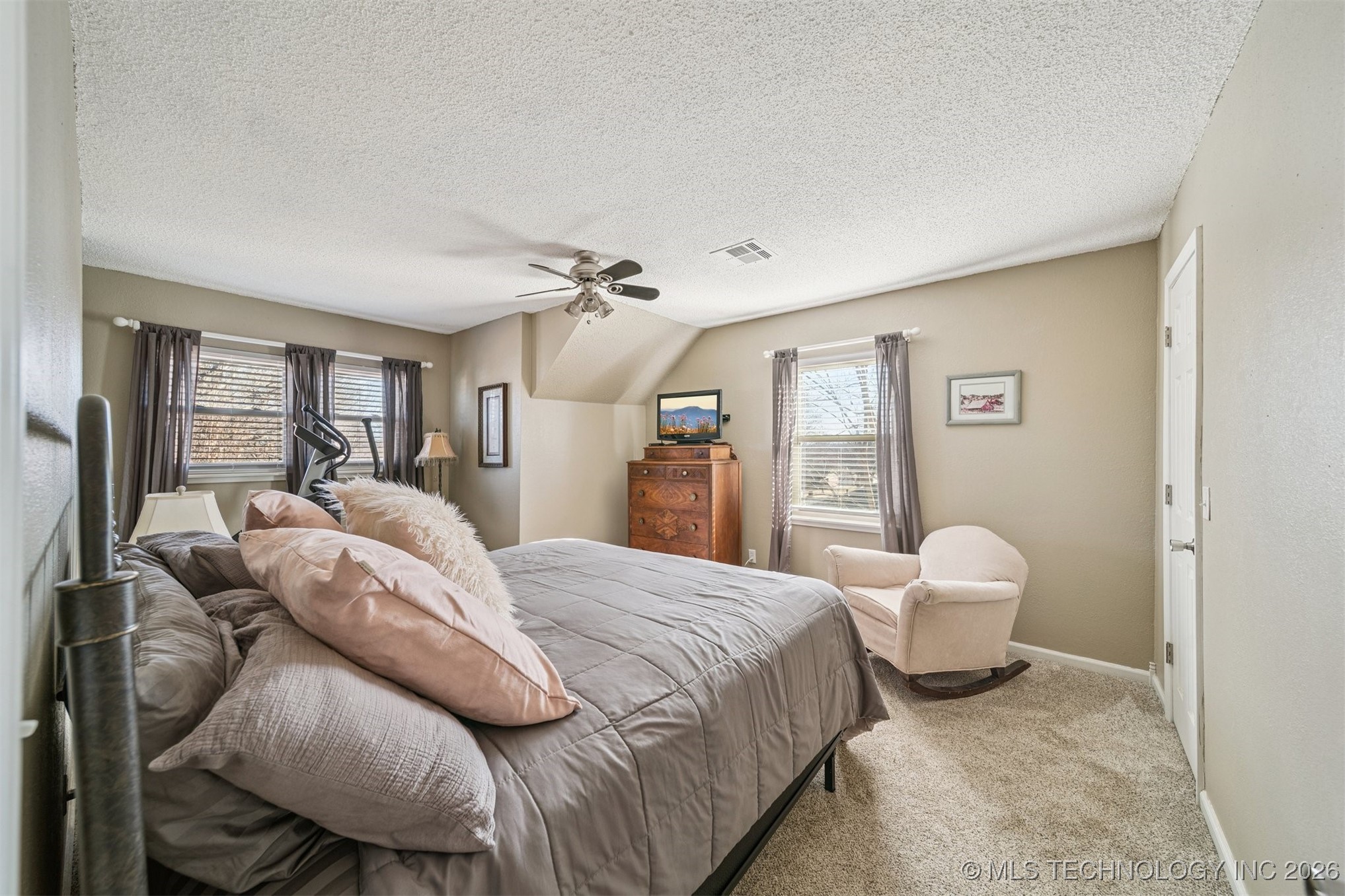 8494 S Murphree Drive Property Photo 34